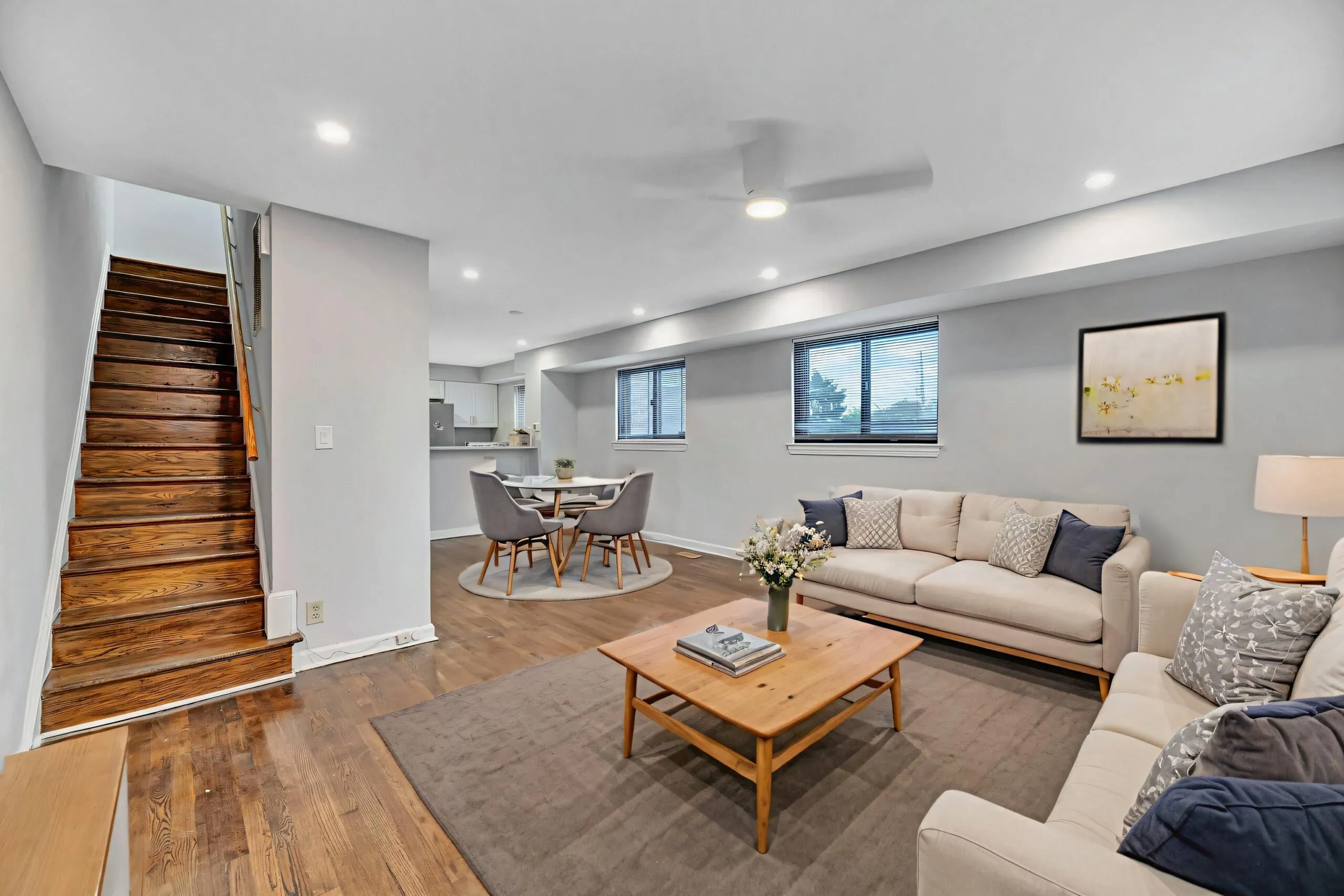 propertyware-8257798947