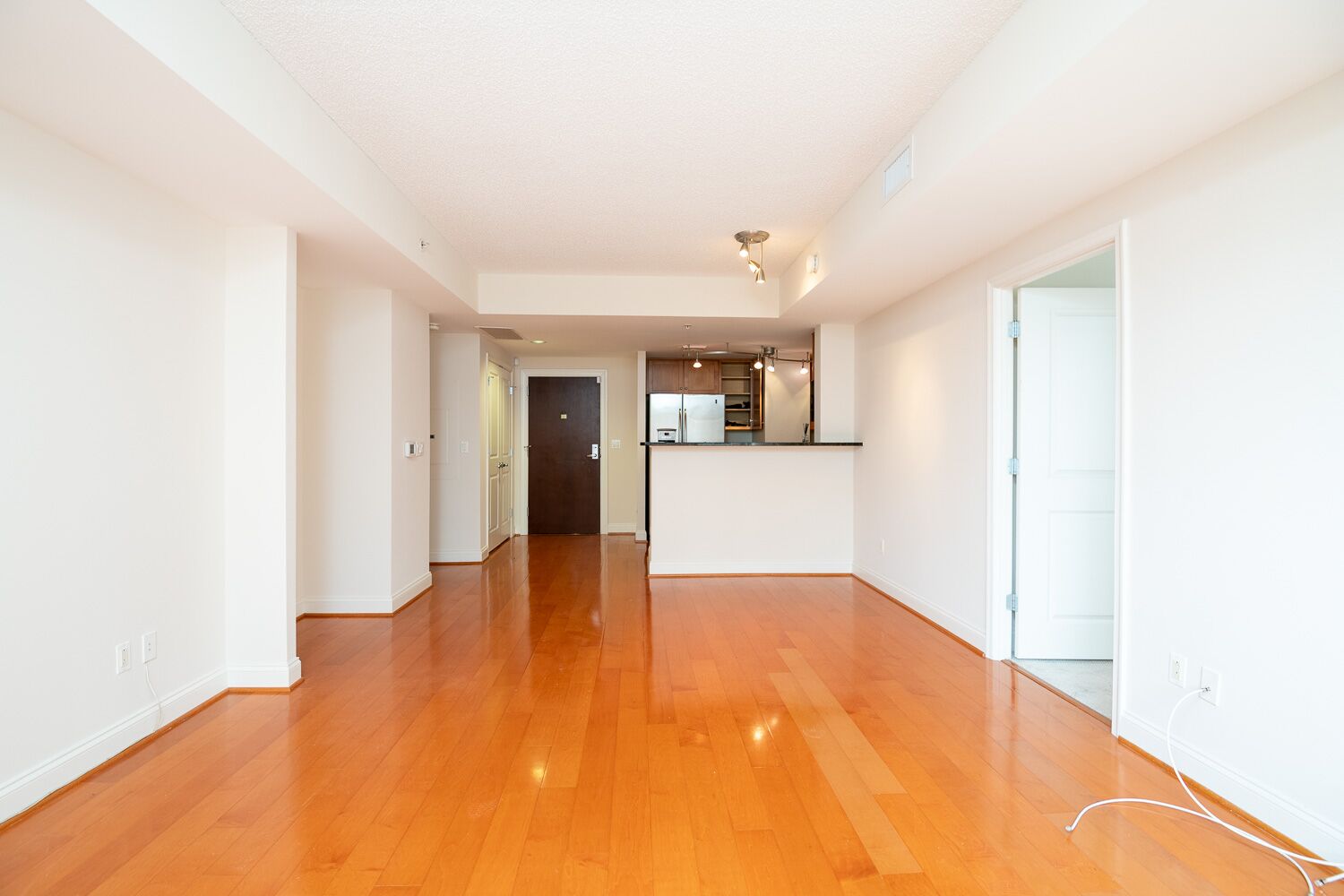 propertyware-4518610023