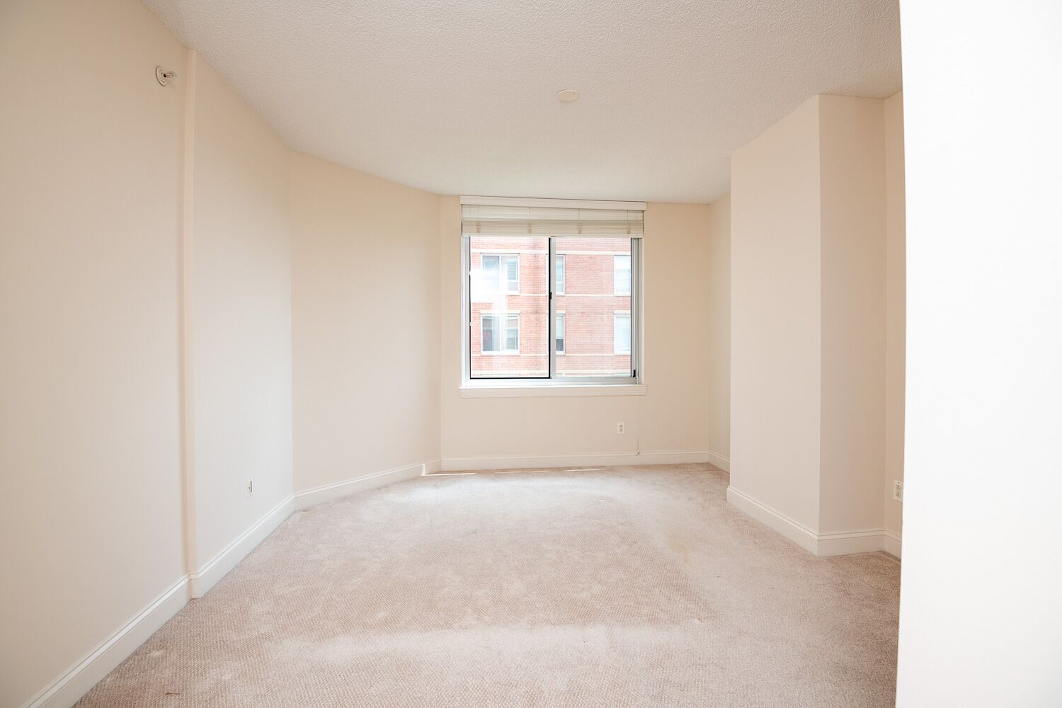 propertyware-4518610026