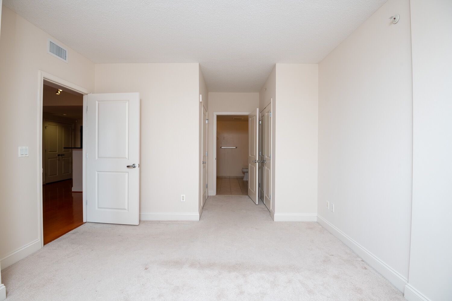 propertyware-4518610029