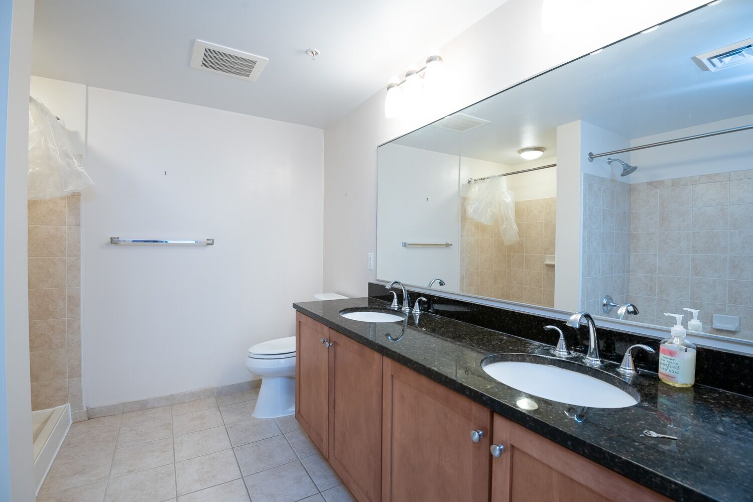 propertyware-4518610032