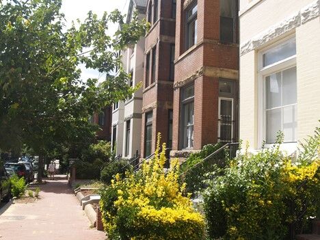 propertyware-4789208998