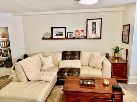 propertyware-4789209001