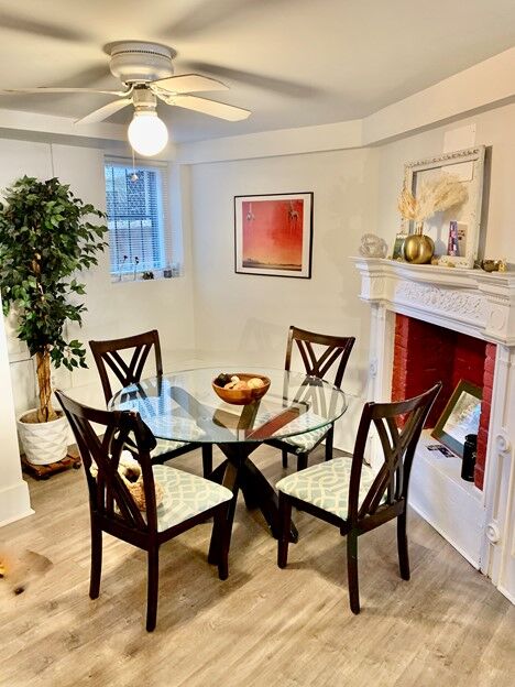 propertyware-4789209004