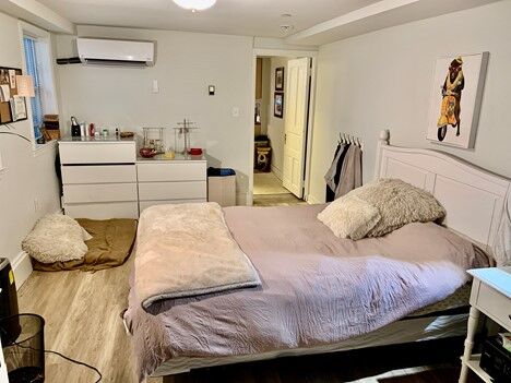 propertyware-4789209010