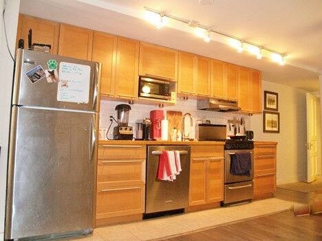 propertyware-4789209013