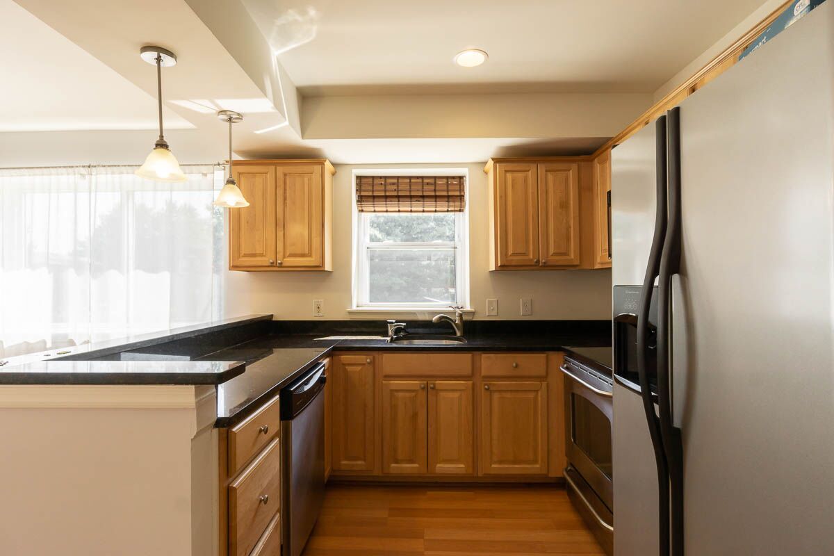 propertyware-4919788753