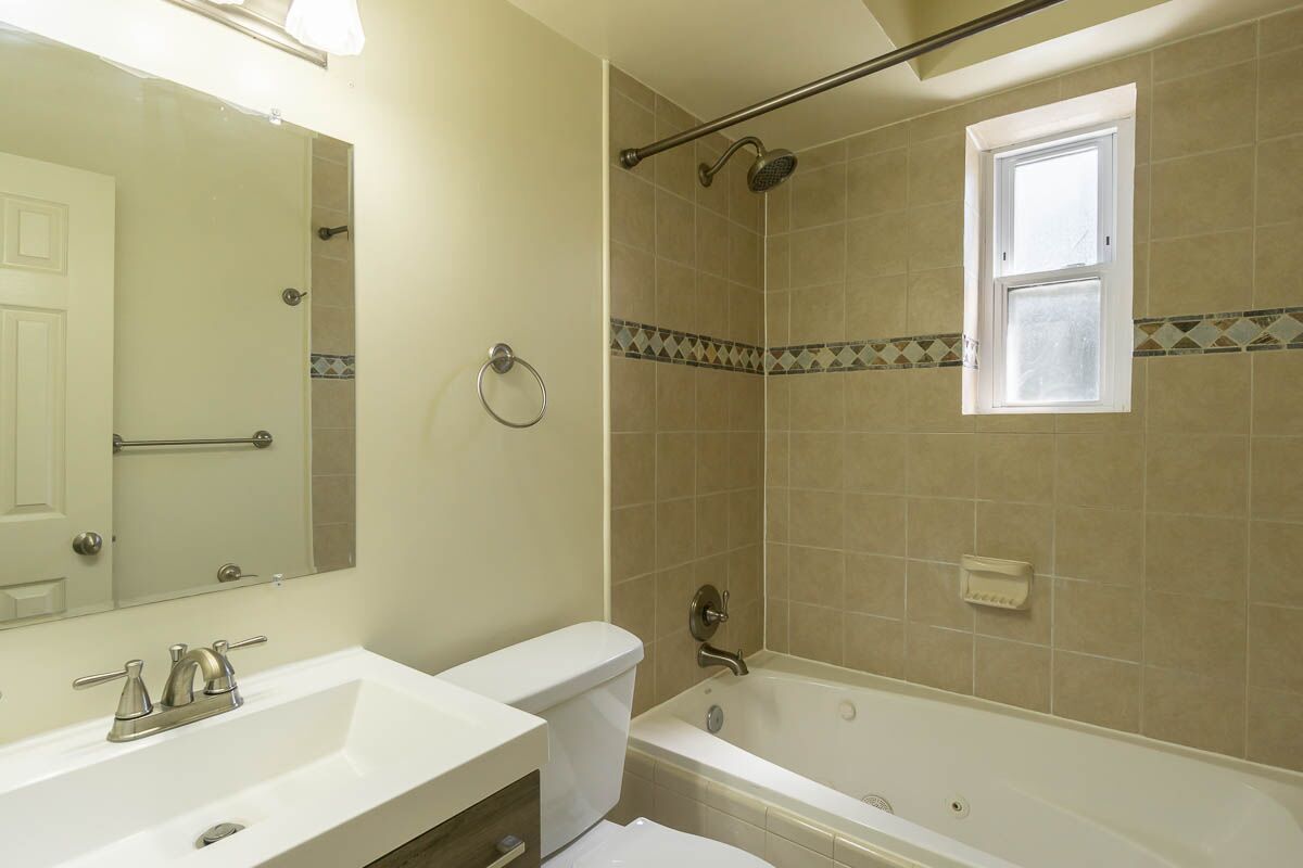 propertyware-4919788762