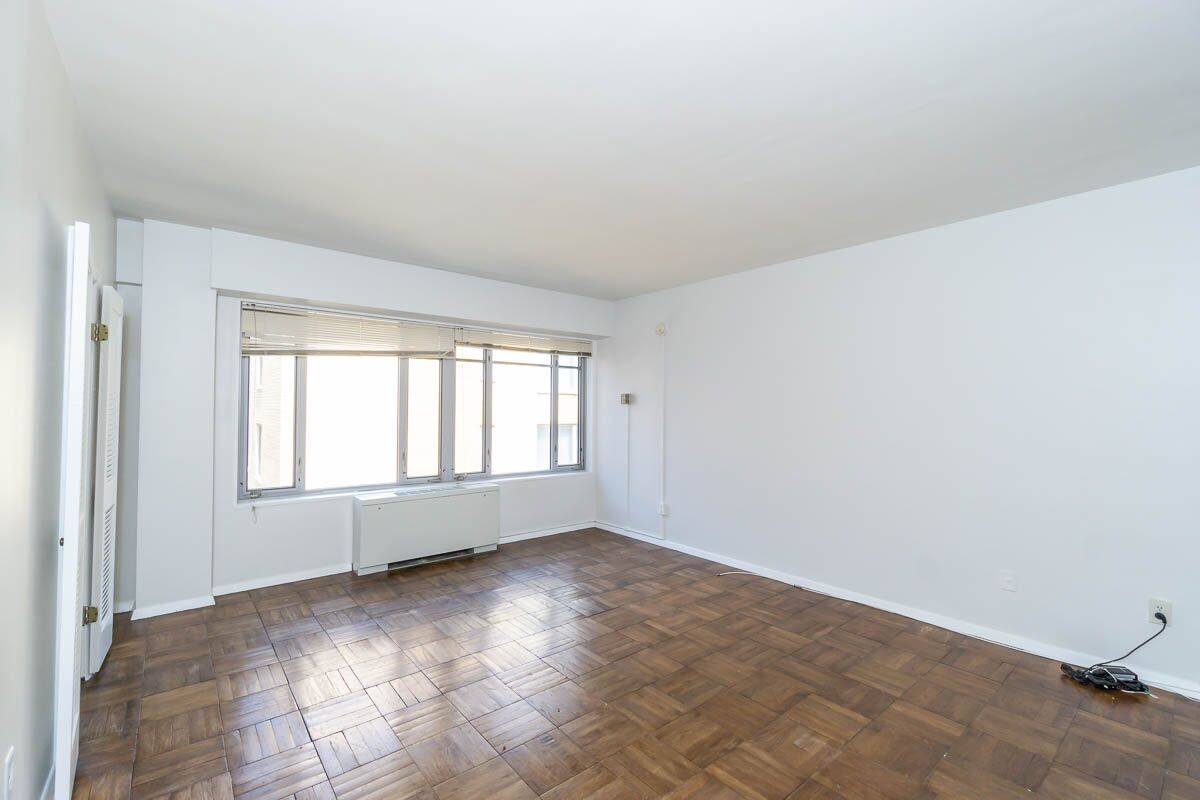 propertyware-6111232107