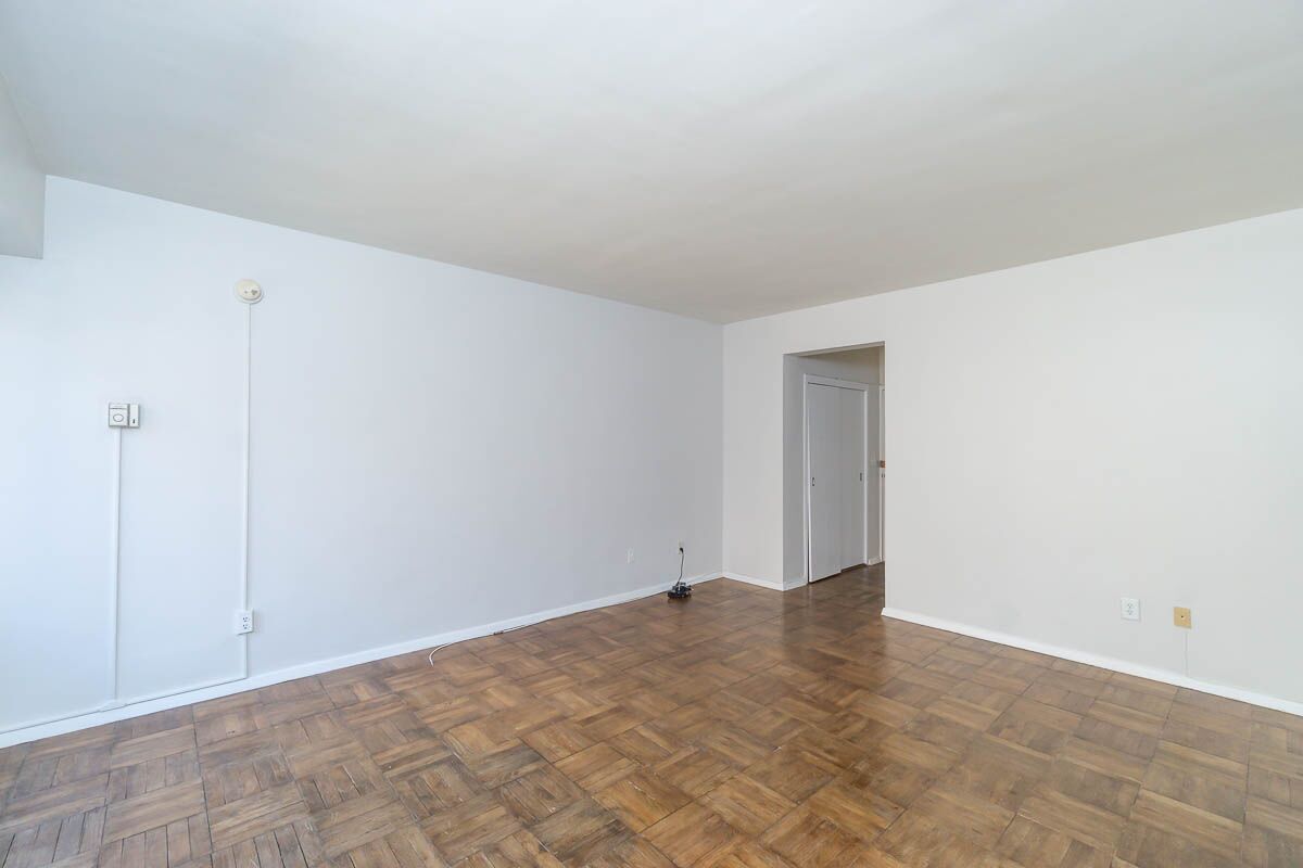 propertyware-6111232111