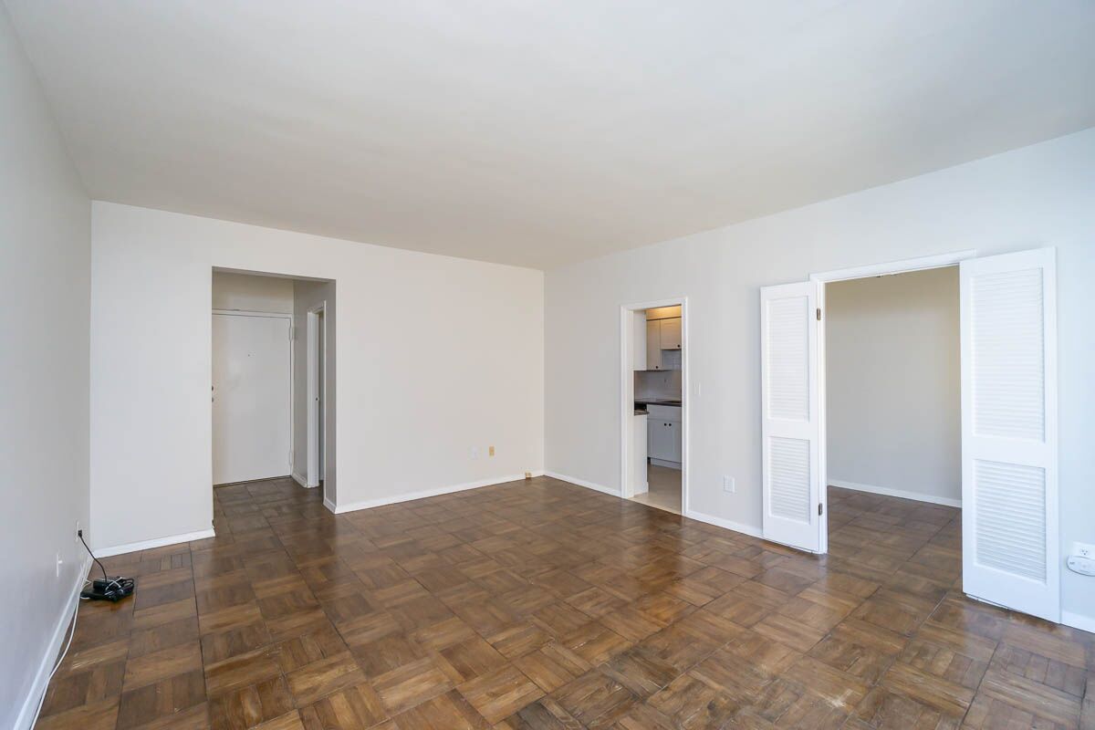 propertyware-6111232115