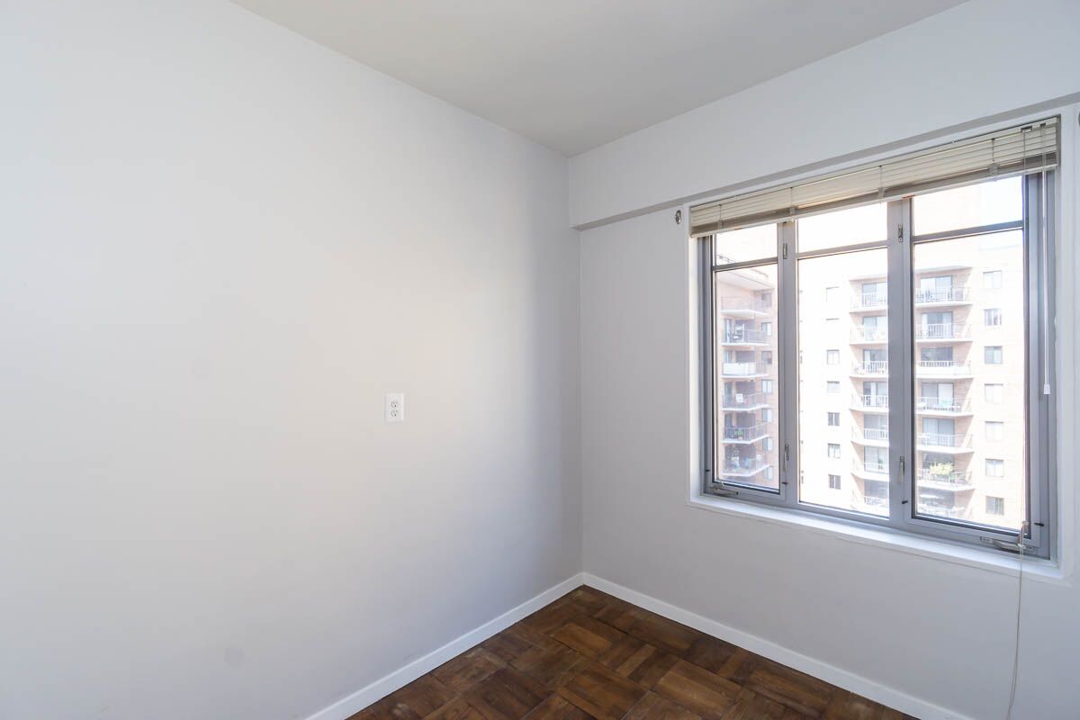 propertyware-6111232119