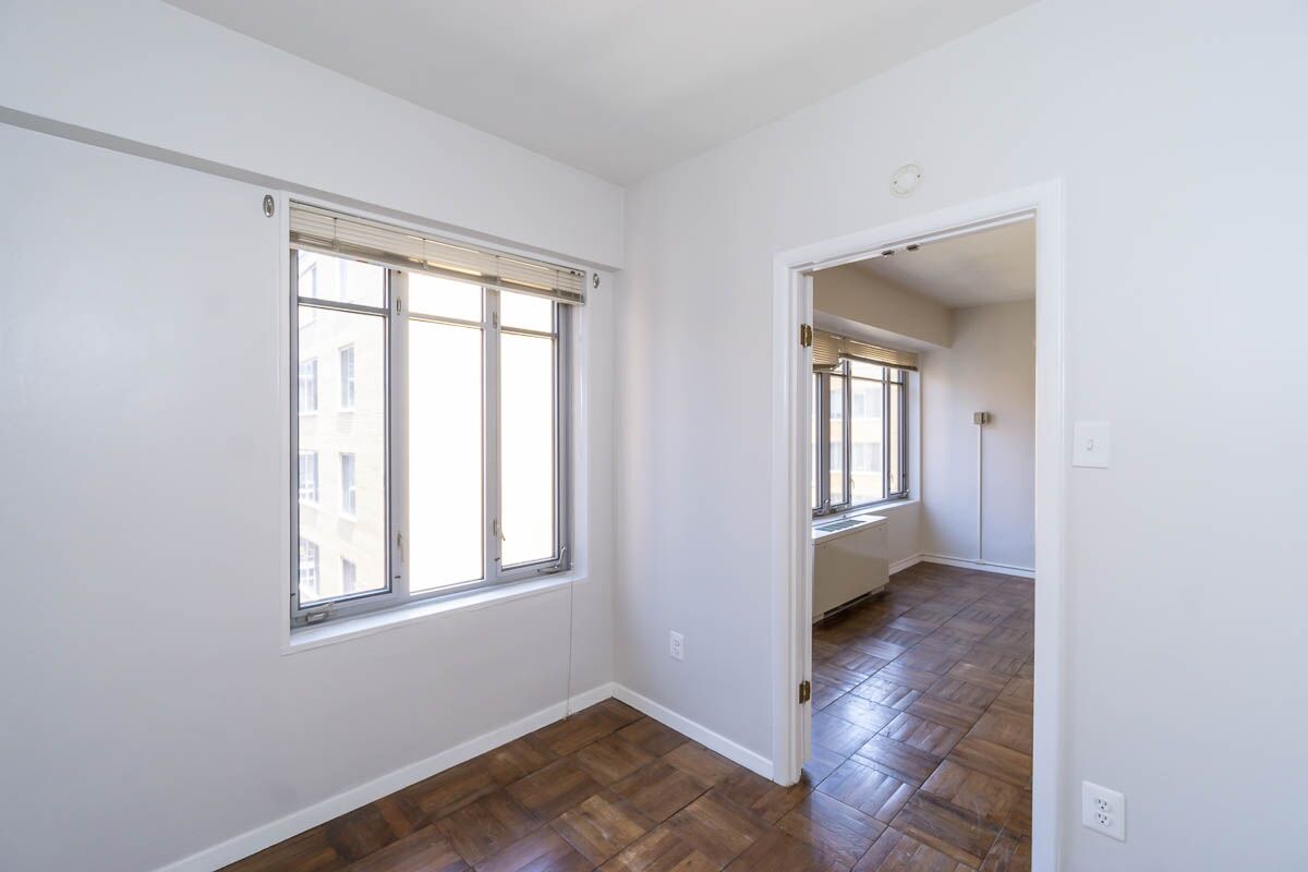 propertyware-6111232123