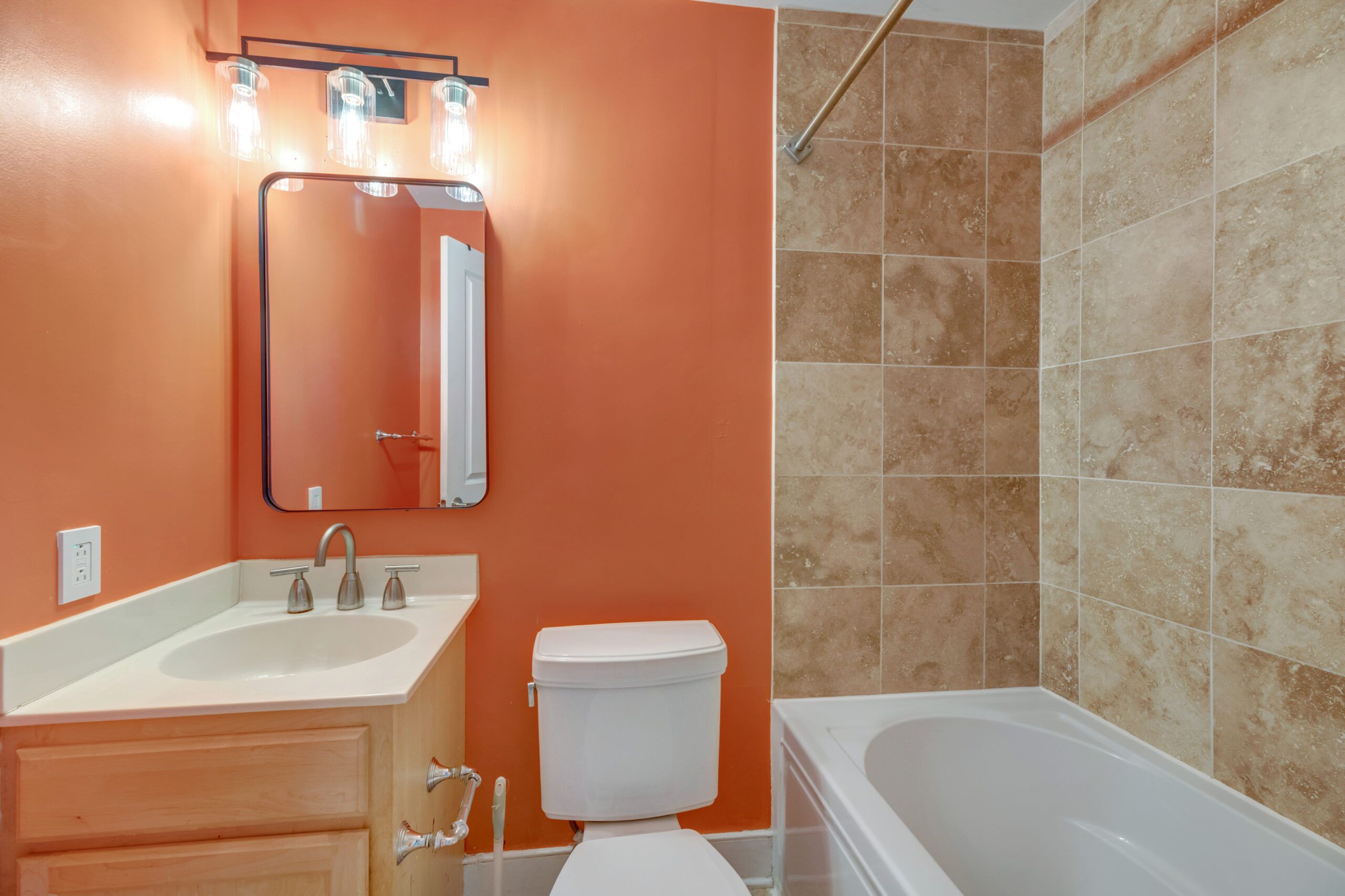 propertyware-8042610988