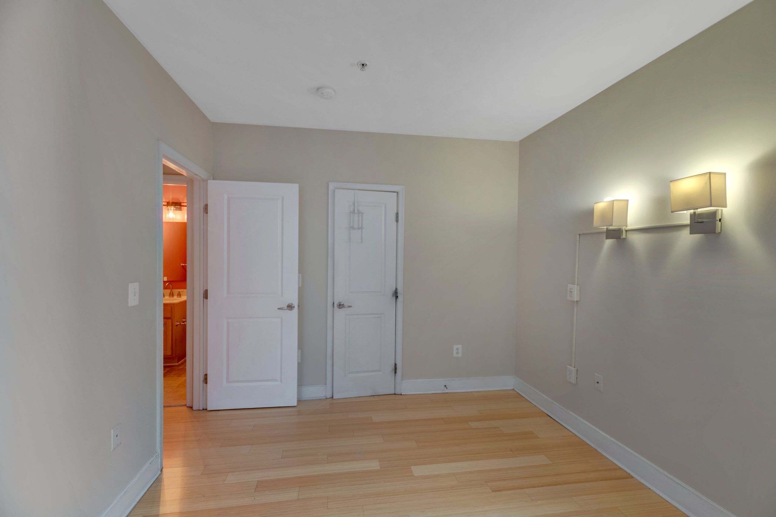 propertyware-8042610992