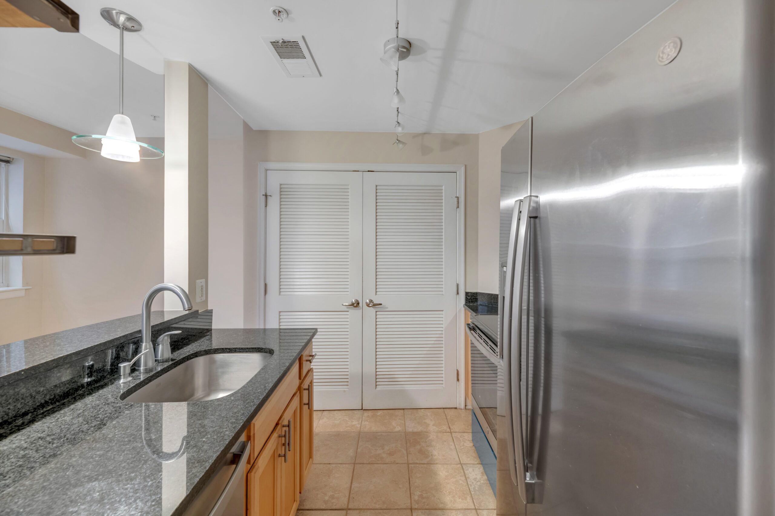 propertyware-8042611020