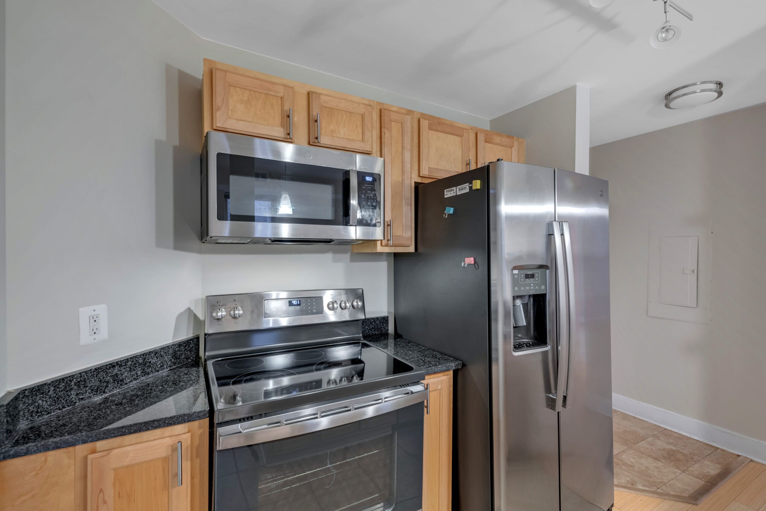 propertyware-8042611024