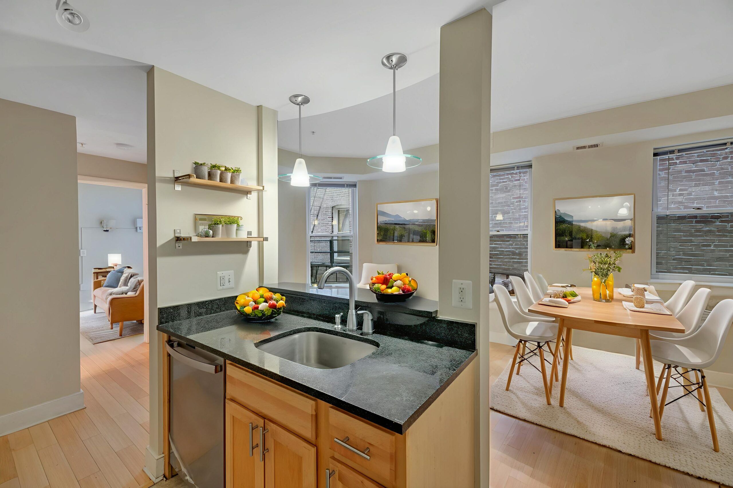 propertyware-8048869413