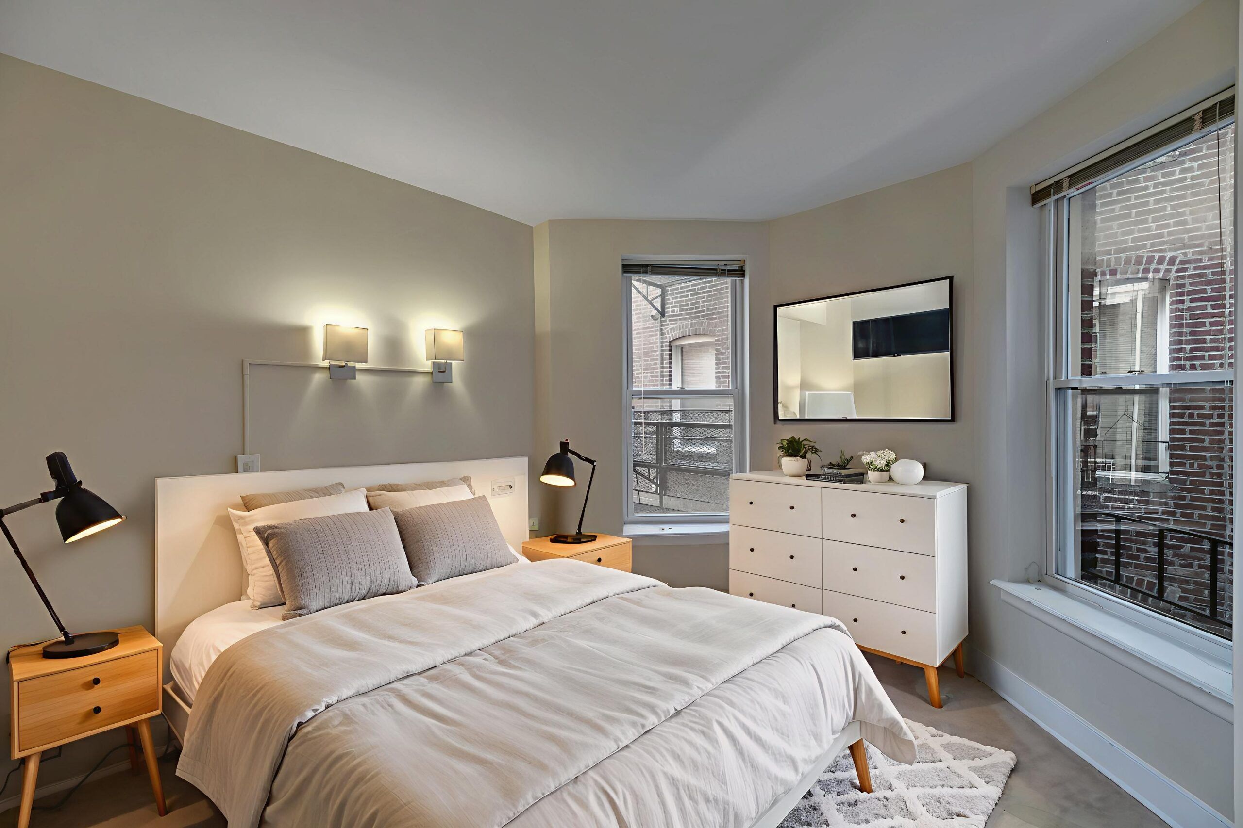 propertyware-8048869425