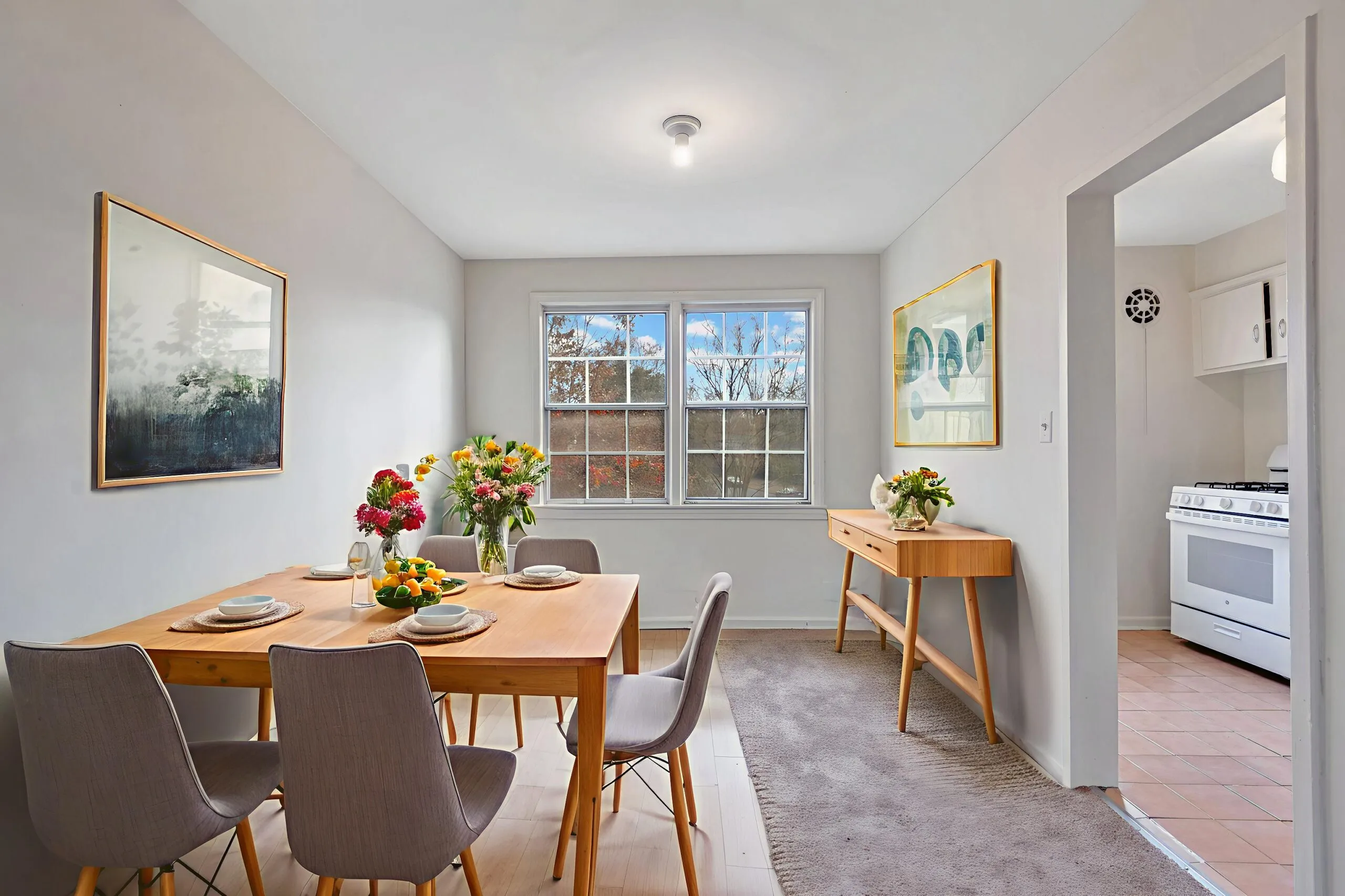 propertyware-8166277461