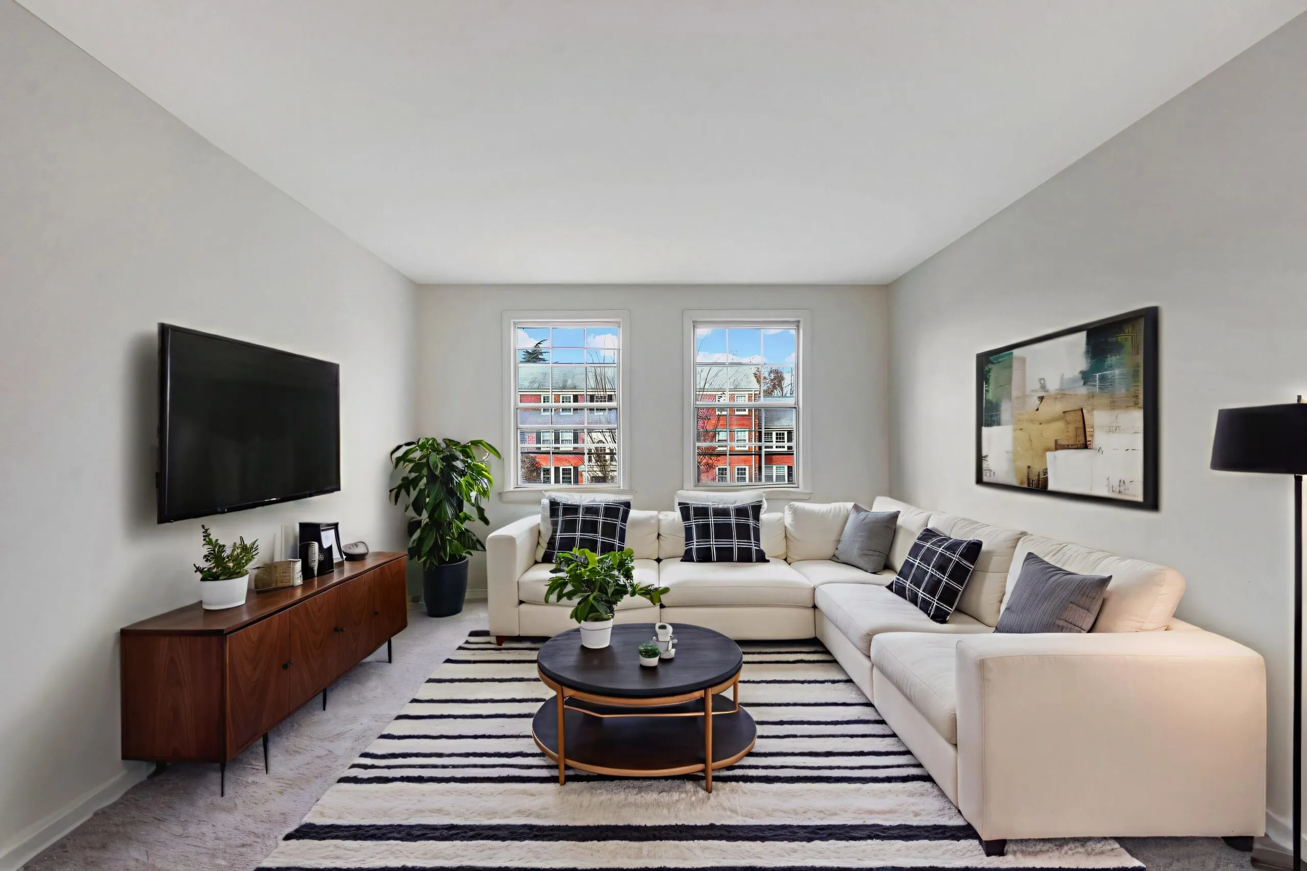 propertyware-8166277469