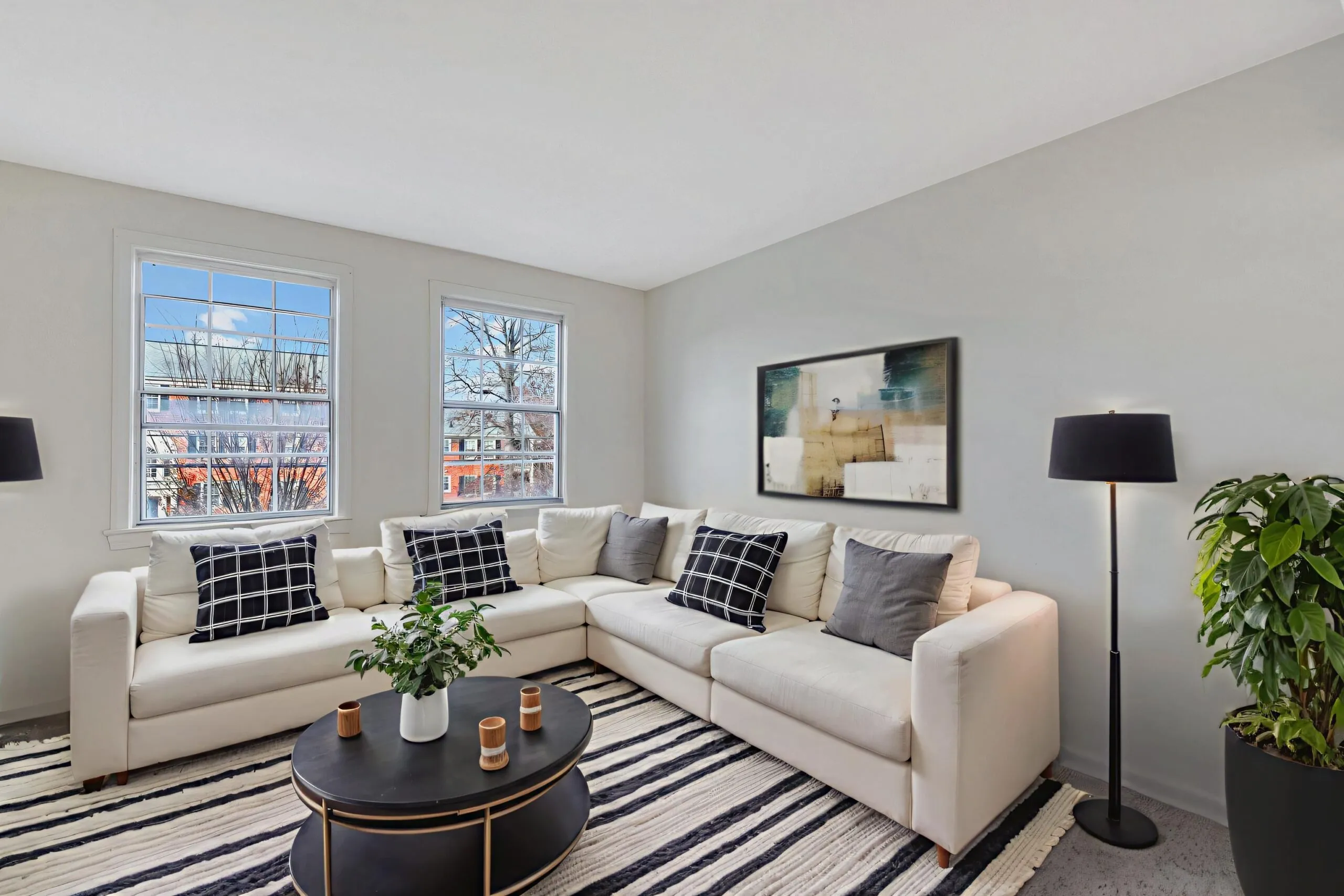 propertyware-8166277473