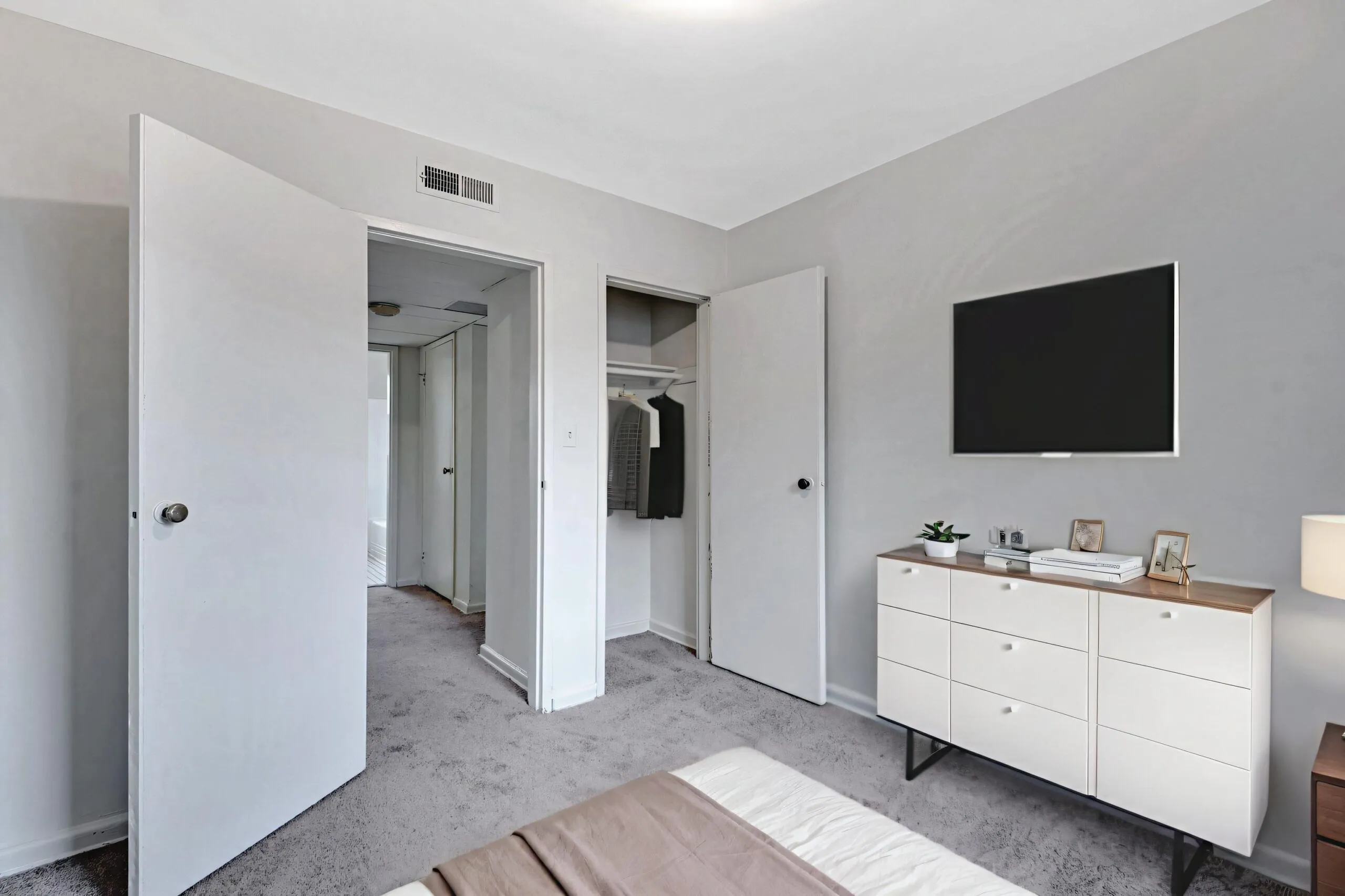 propertyware-8166277494