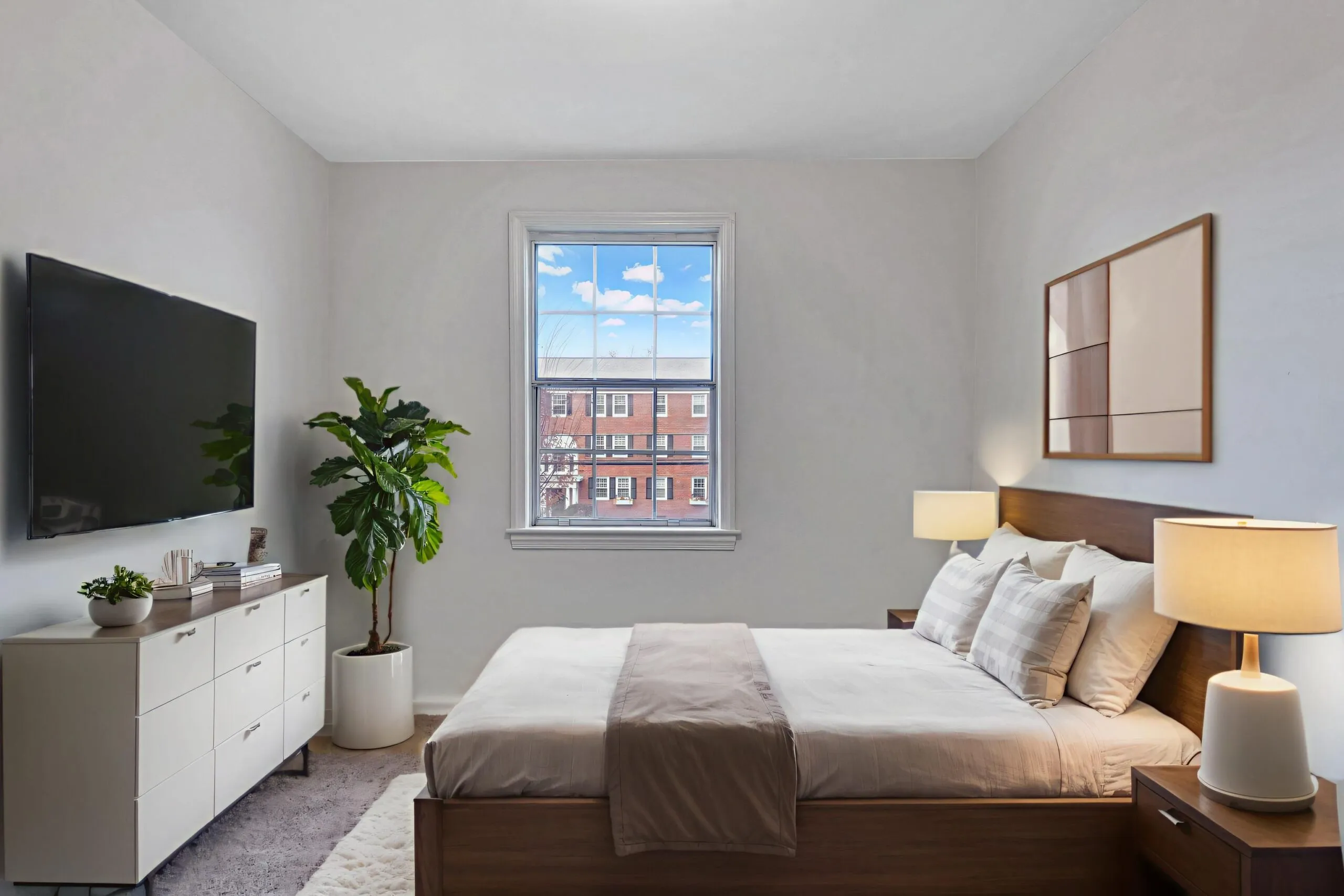 propertyware-8166277498