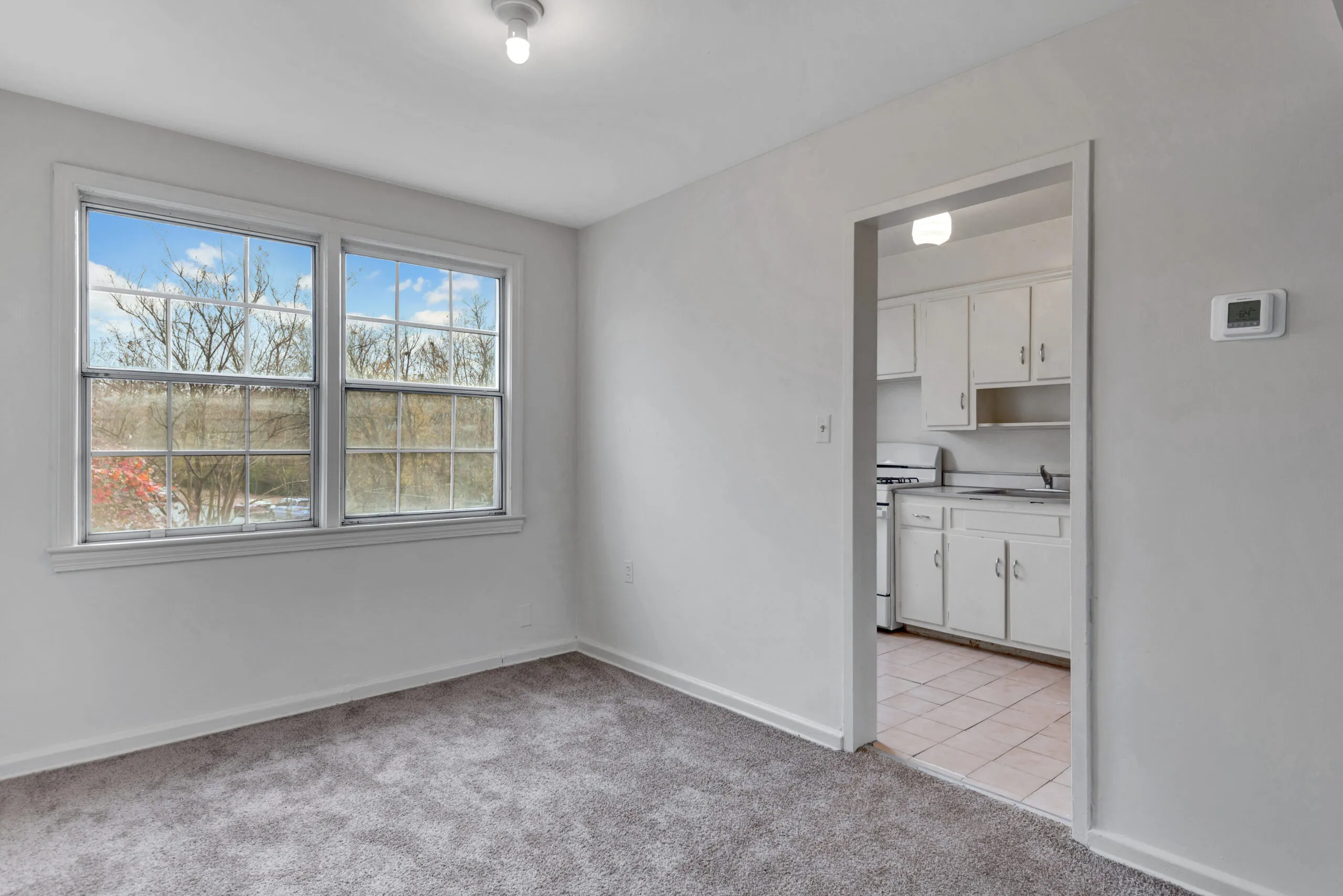 propertyware-8166277503