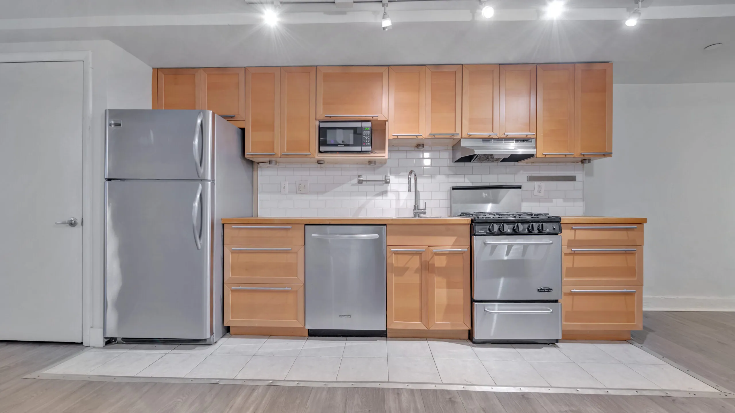 propertyware-8269168704