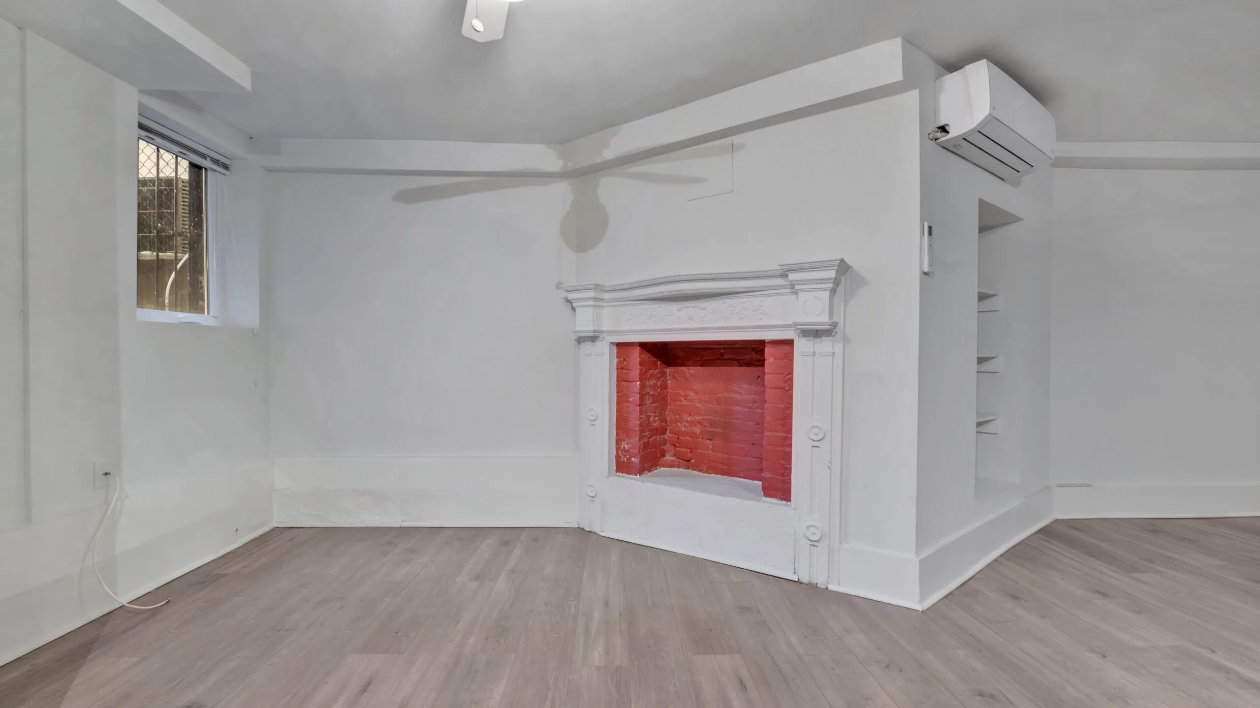 propertyware-8269168721