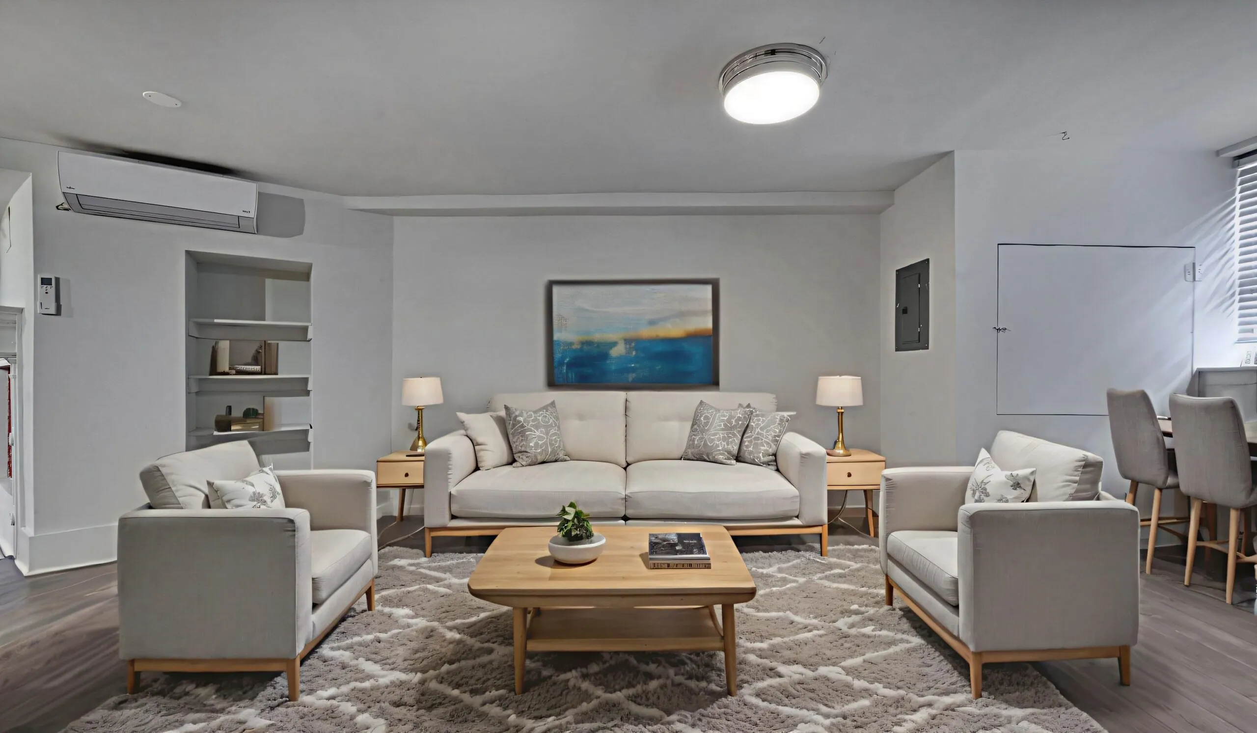 propertyware-8270086476