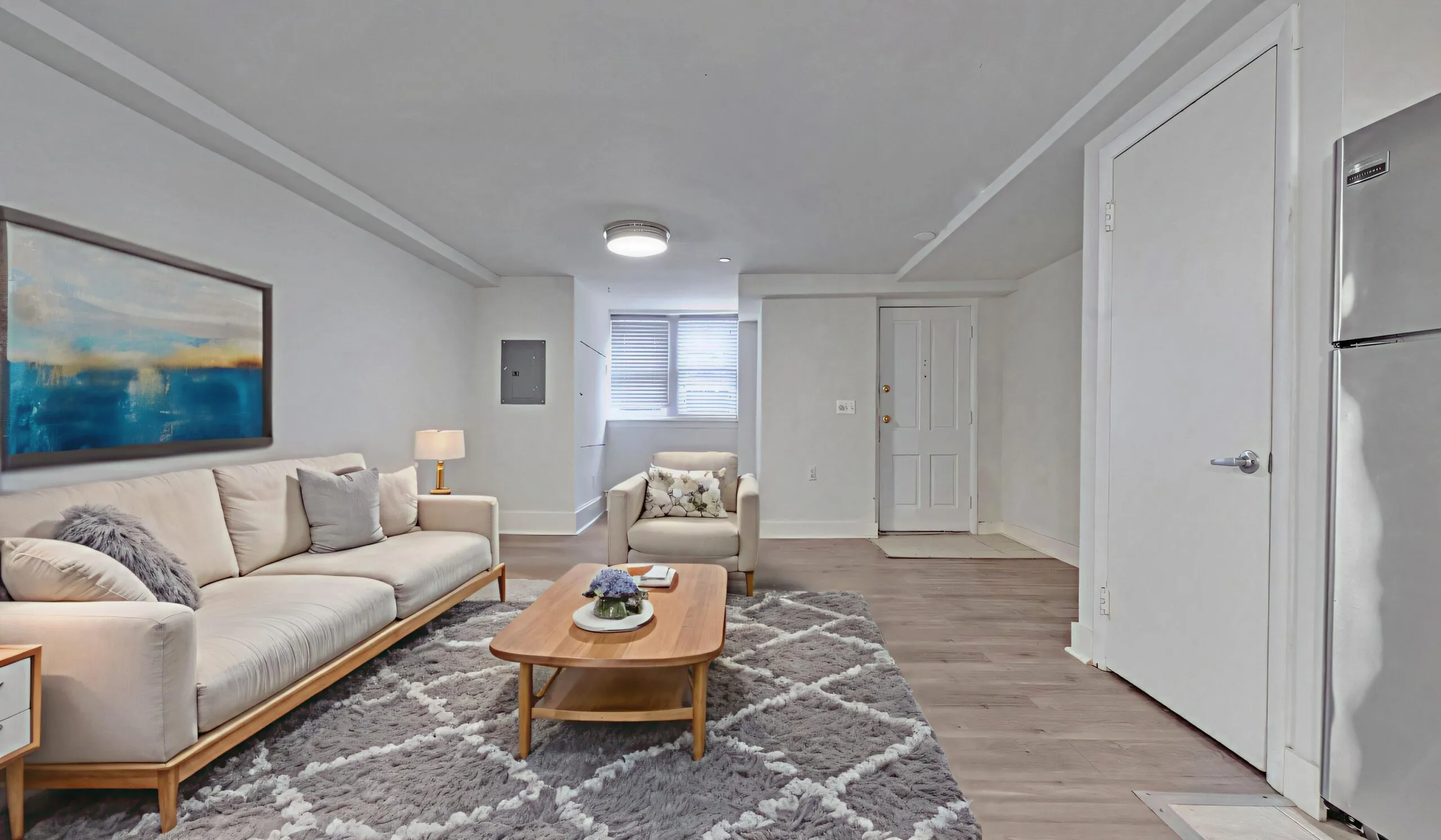 propertyware-8270086480