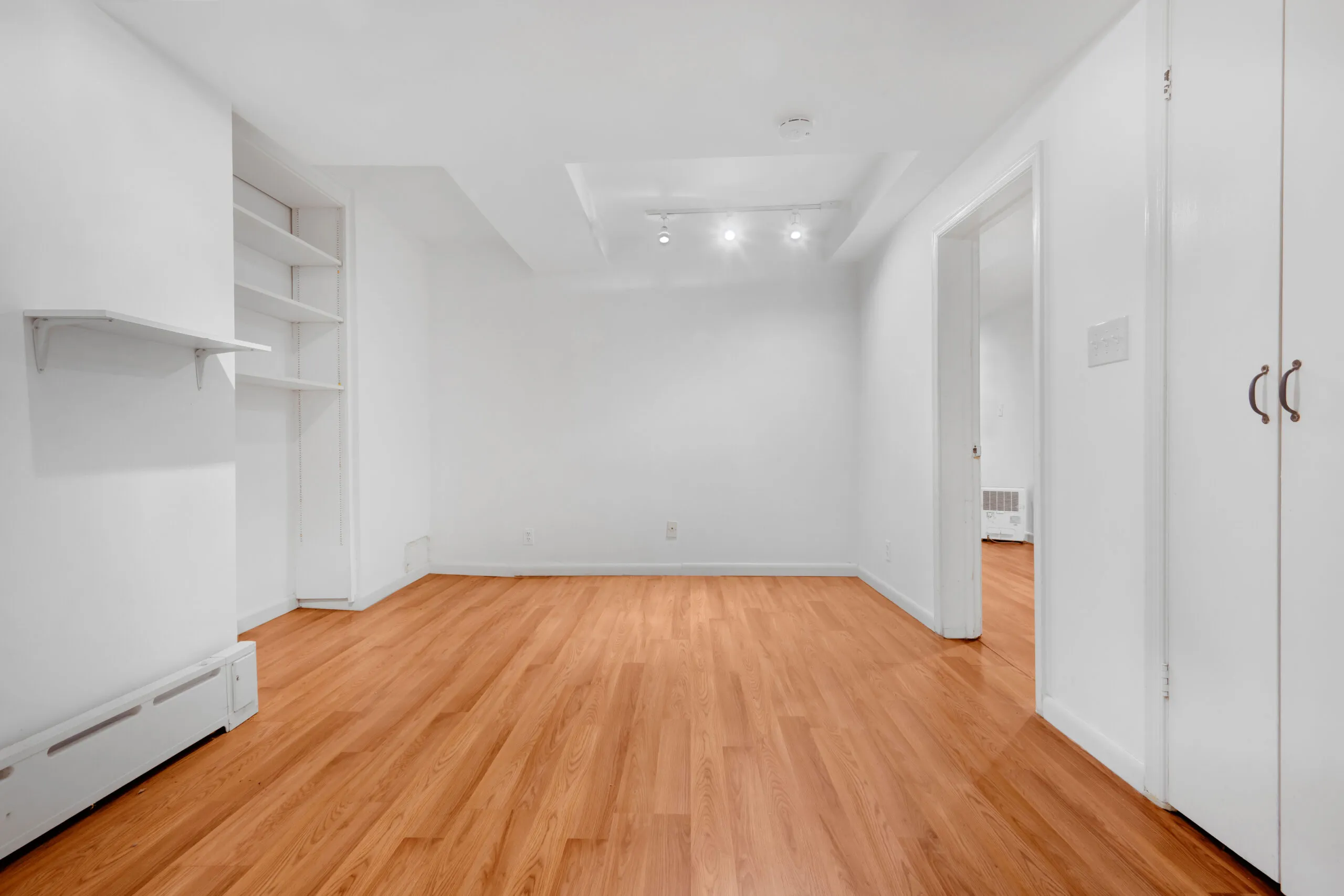 propertyware-6396970095