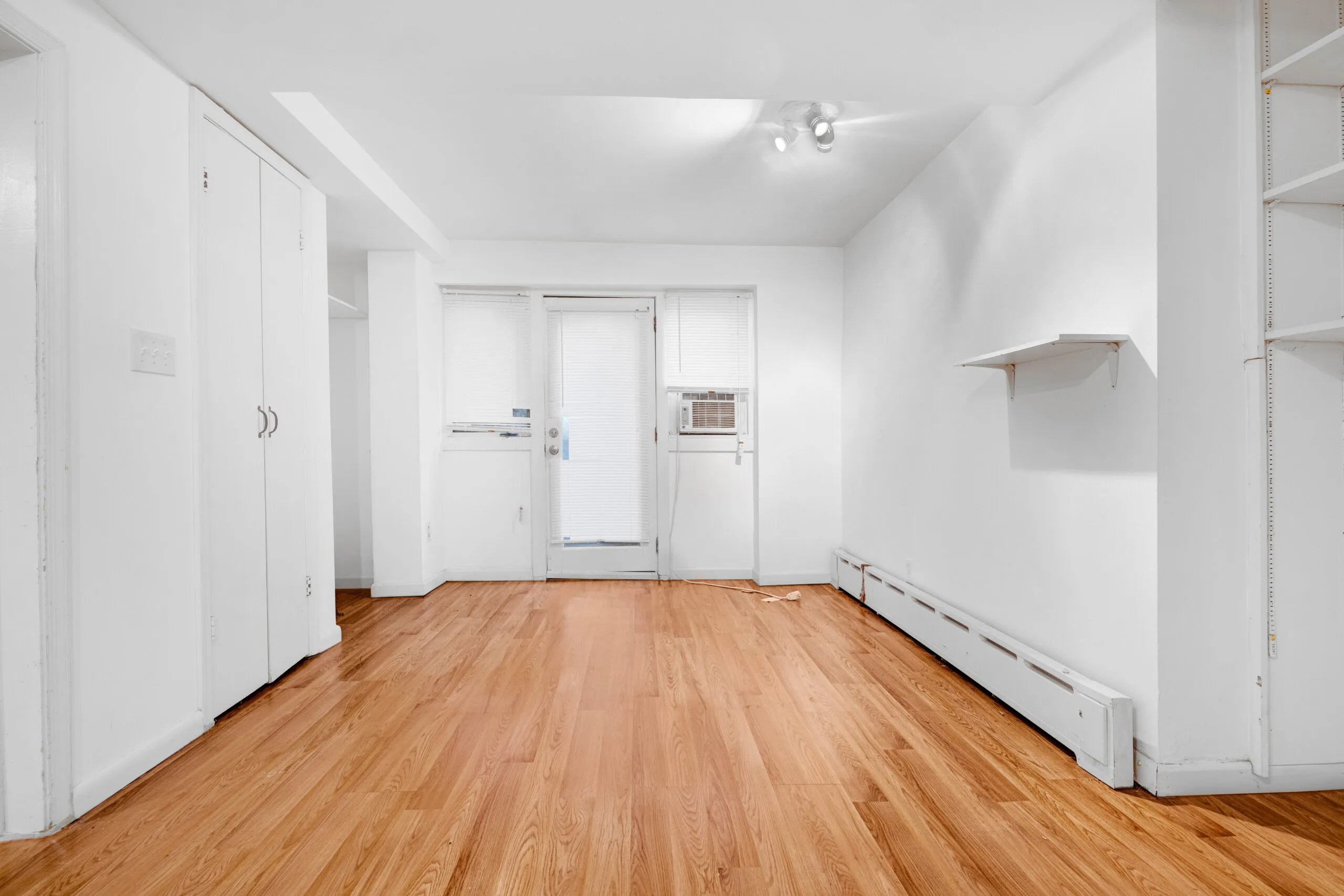 propertyware-6396970099