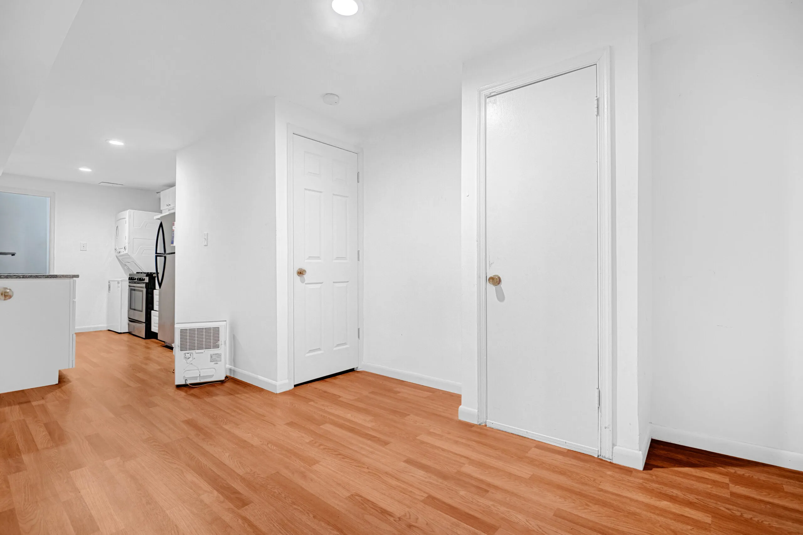 propertyware-6396970103