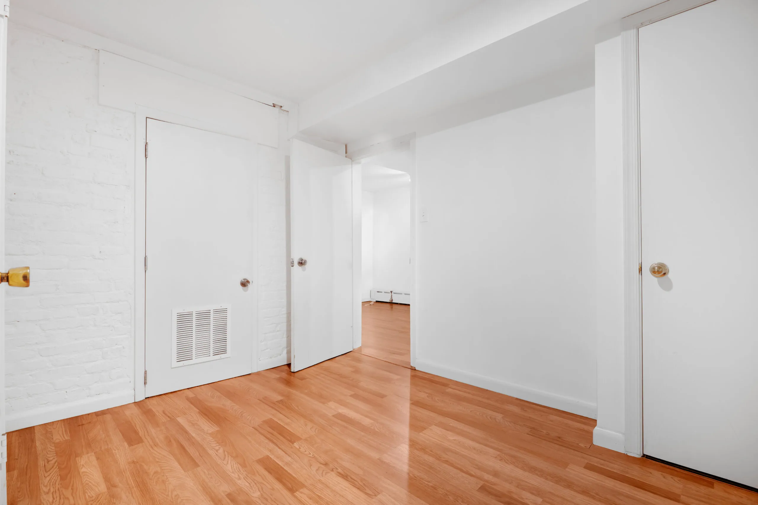 propertyware-6396970107