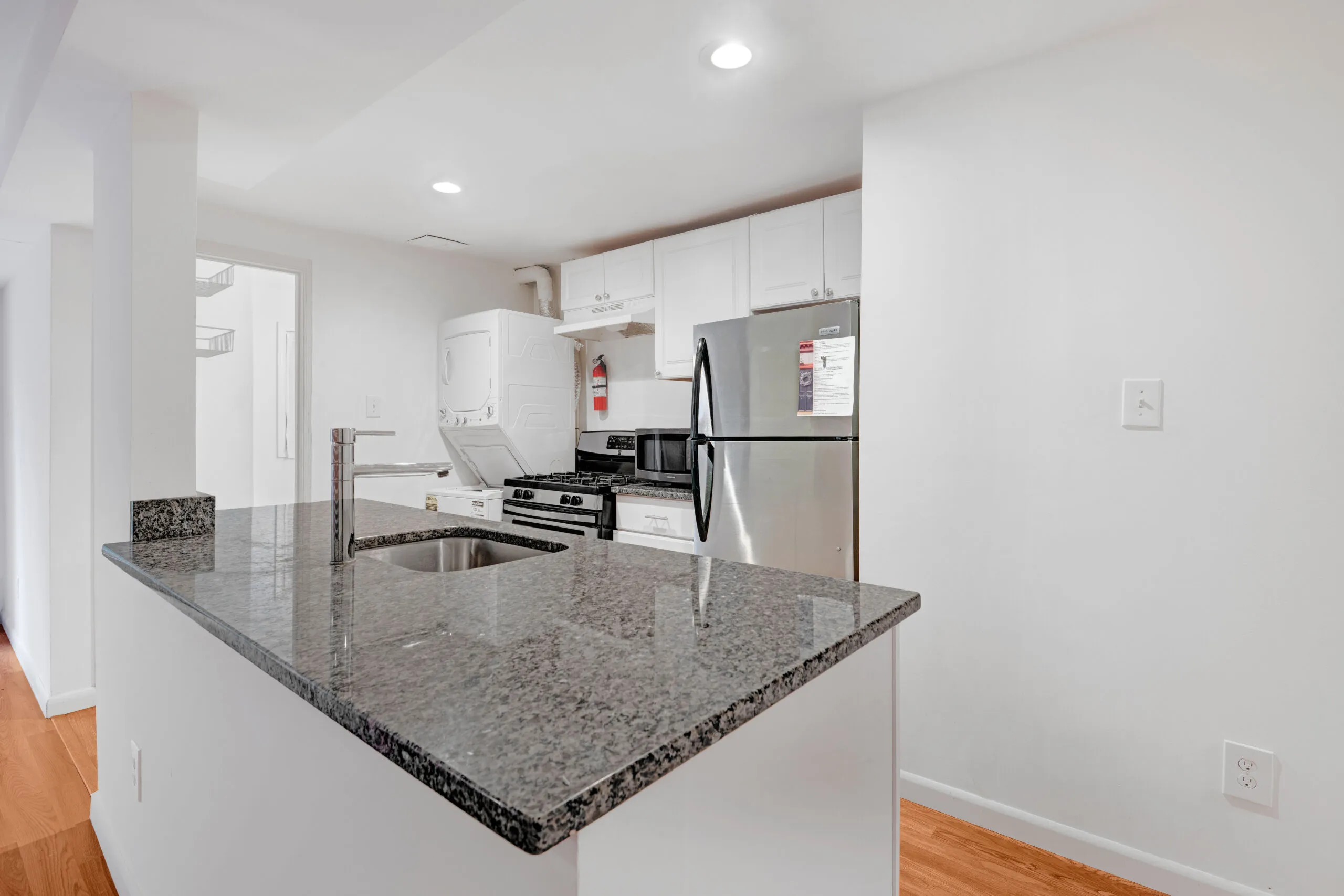 propertyware-6396970111