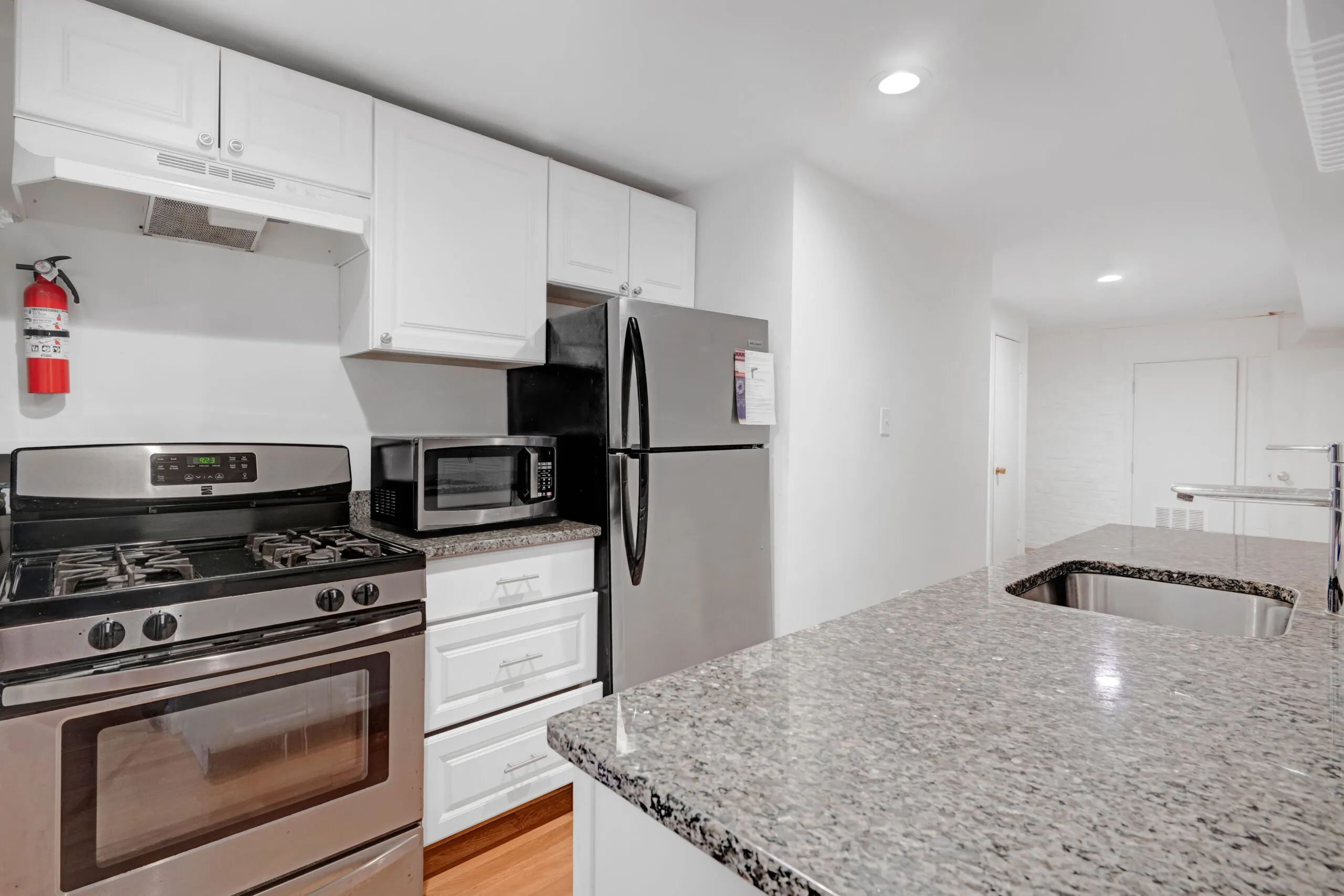 propertyware-6396970115