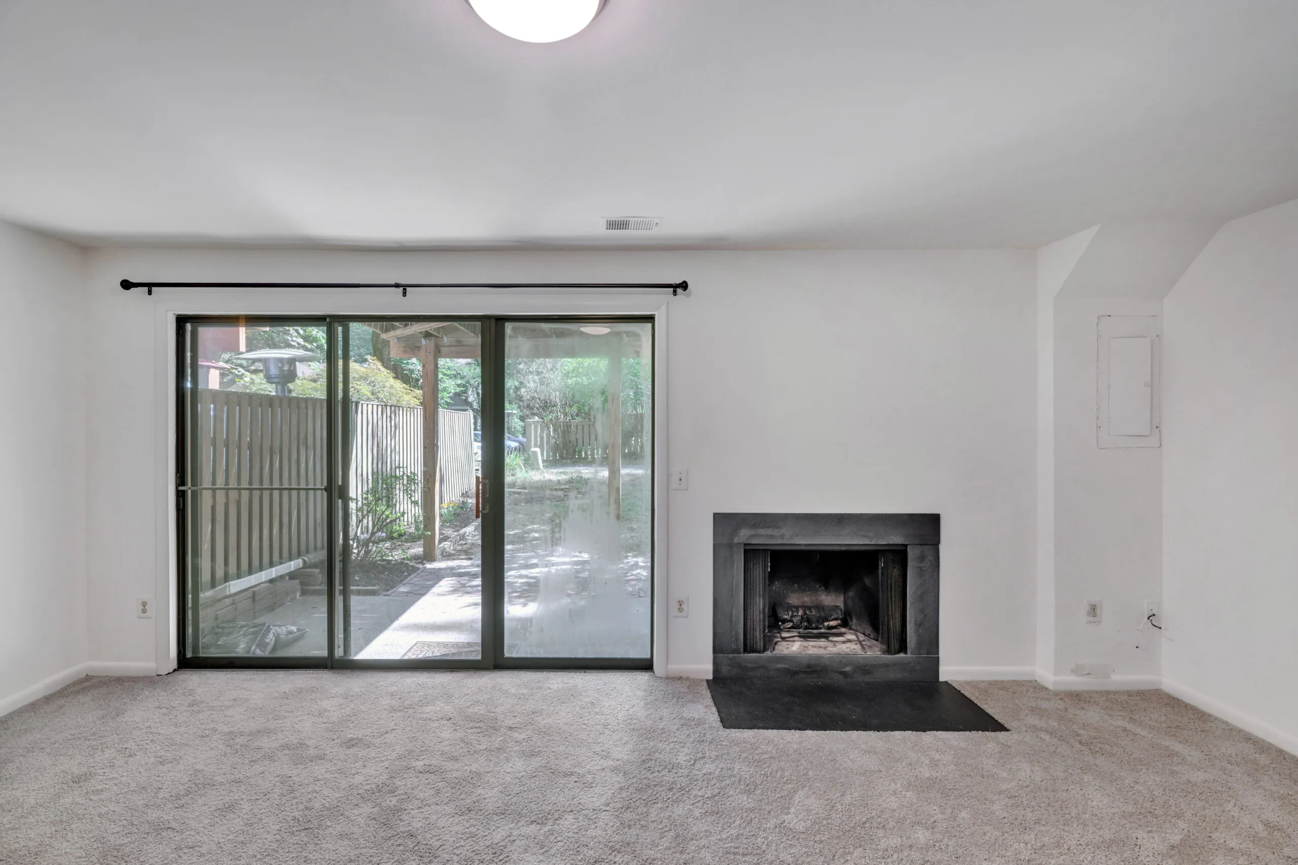 propertyware-8004240238