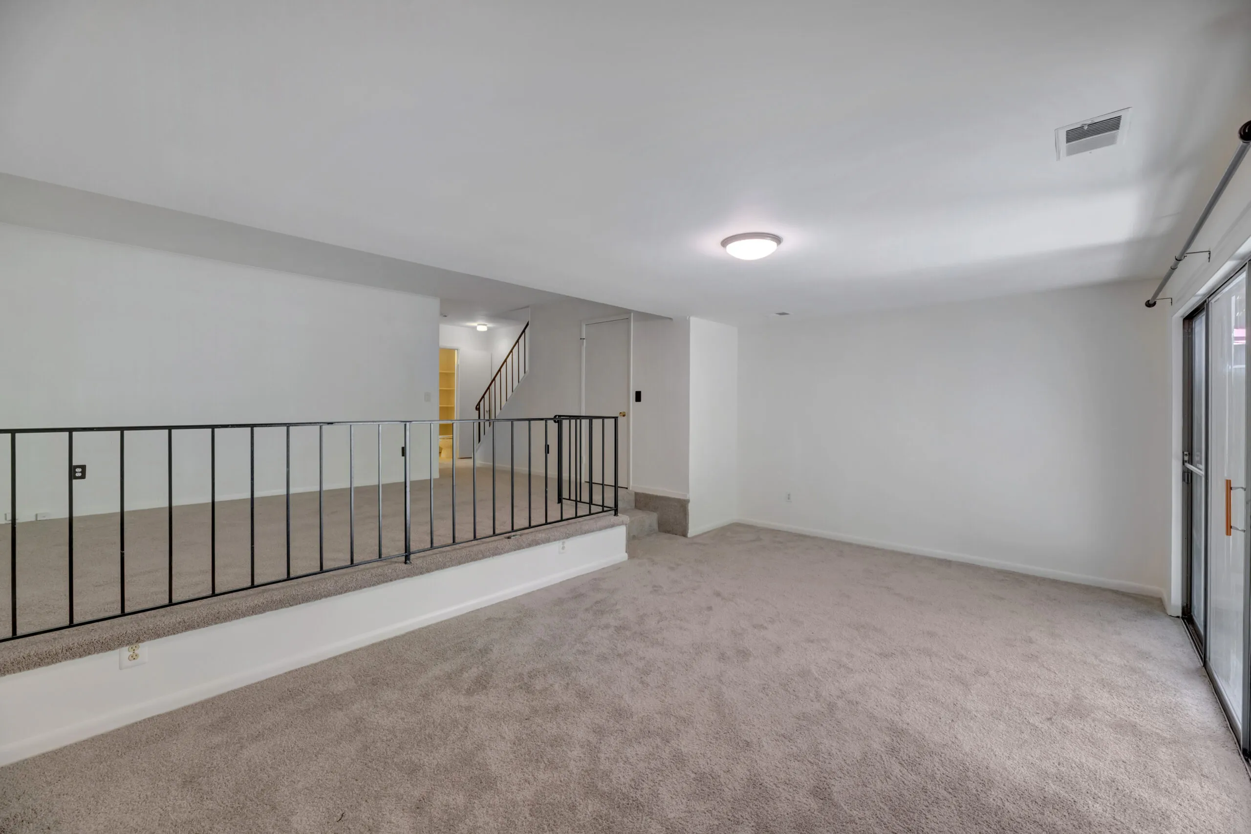 propertyware-8004240242