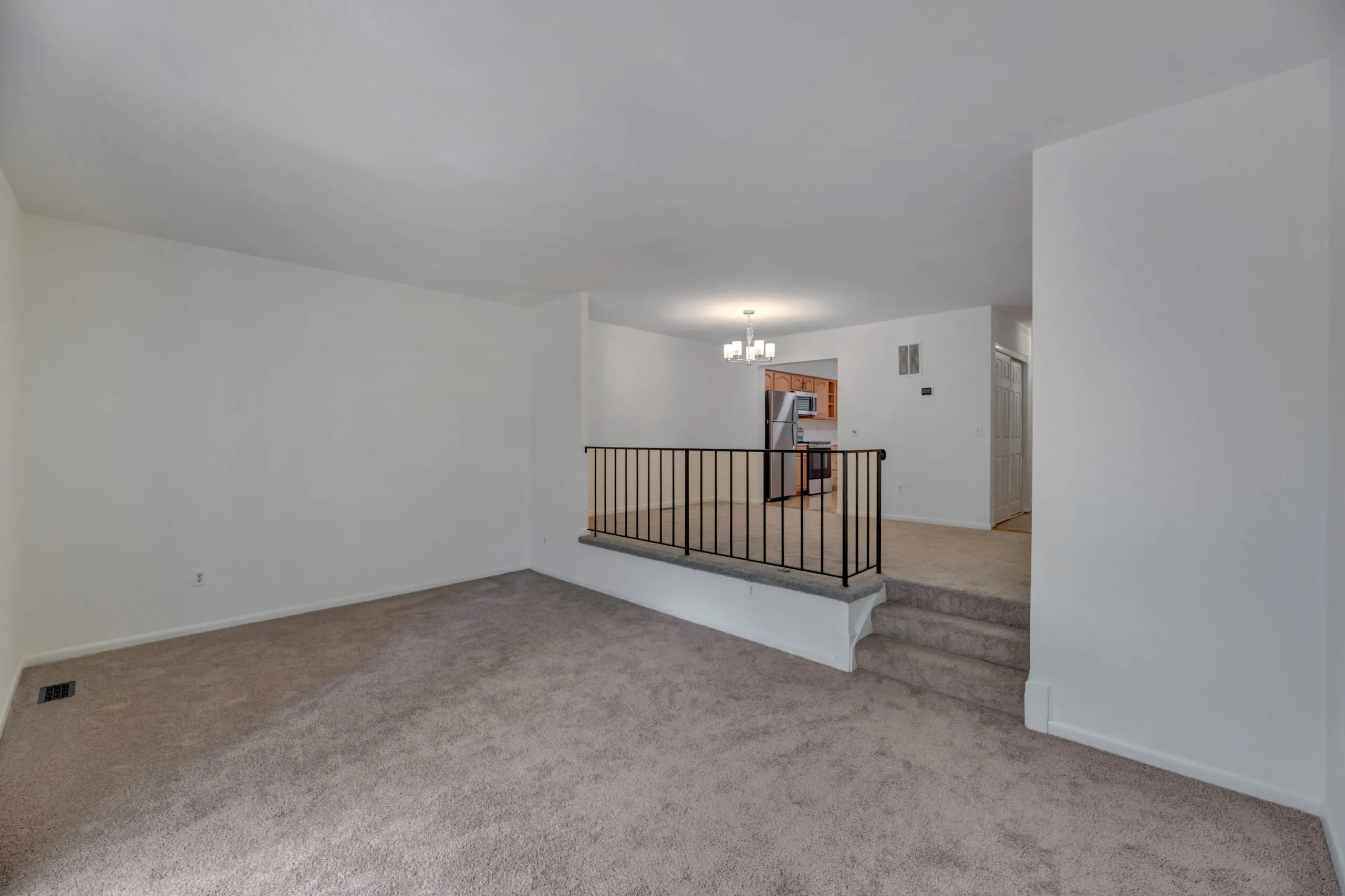 propertyware-8004240262