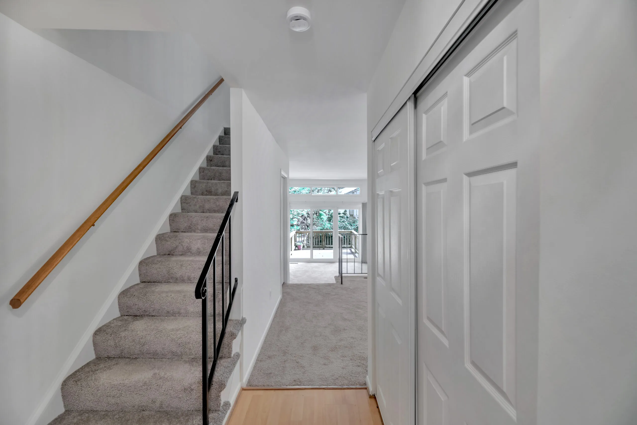 propertyware-8004240298