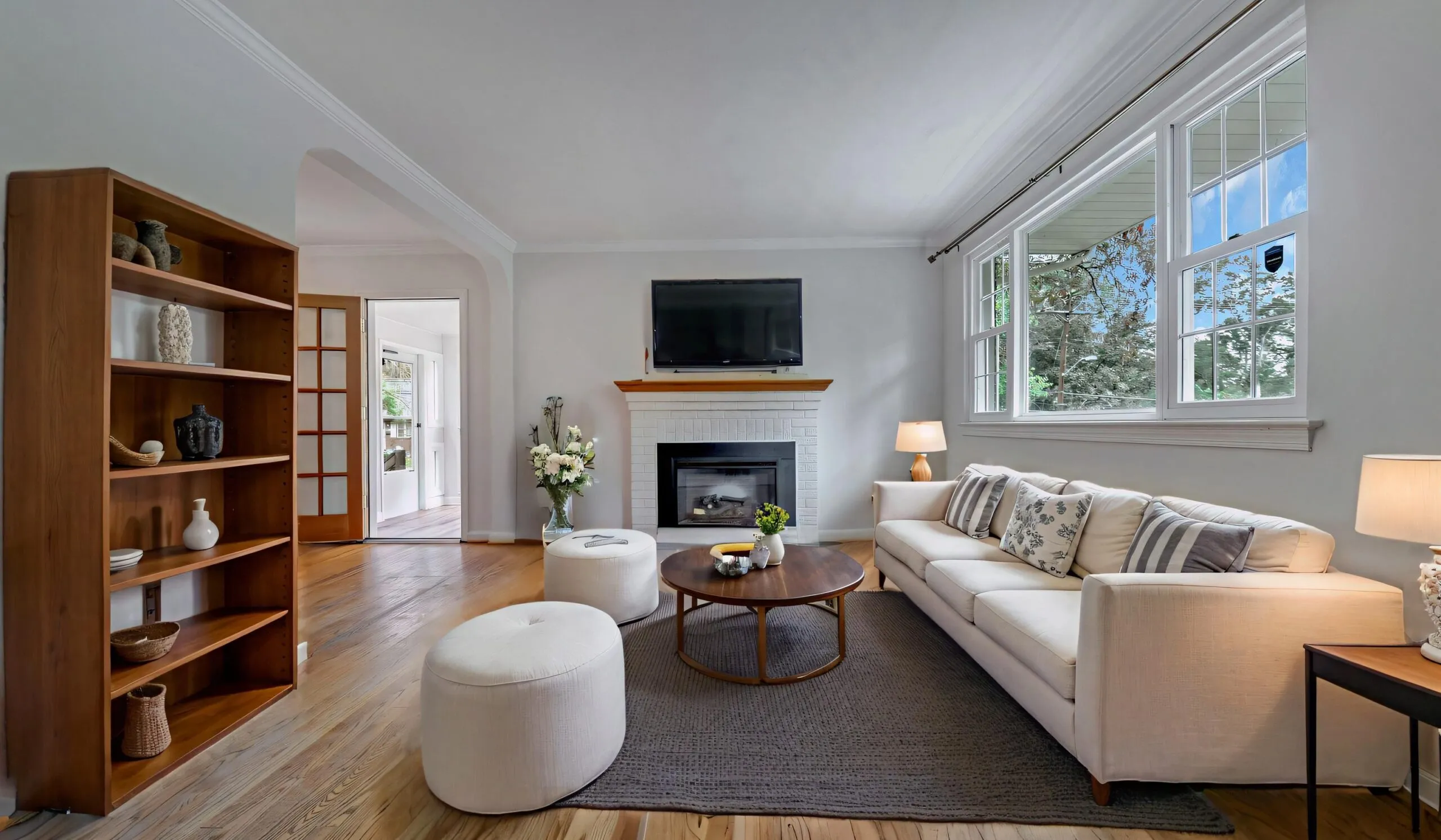 propertyware-8076165673