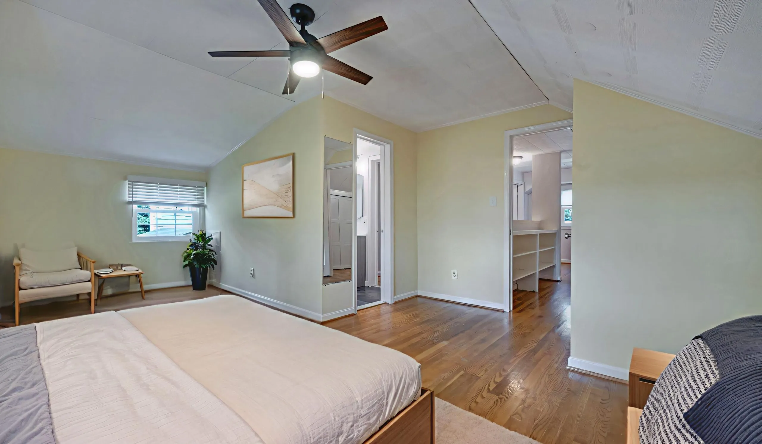 propertyware-8076165697