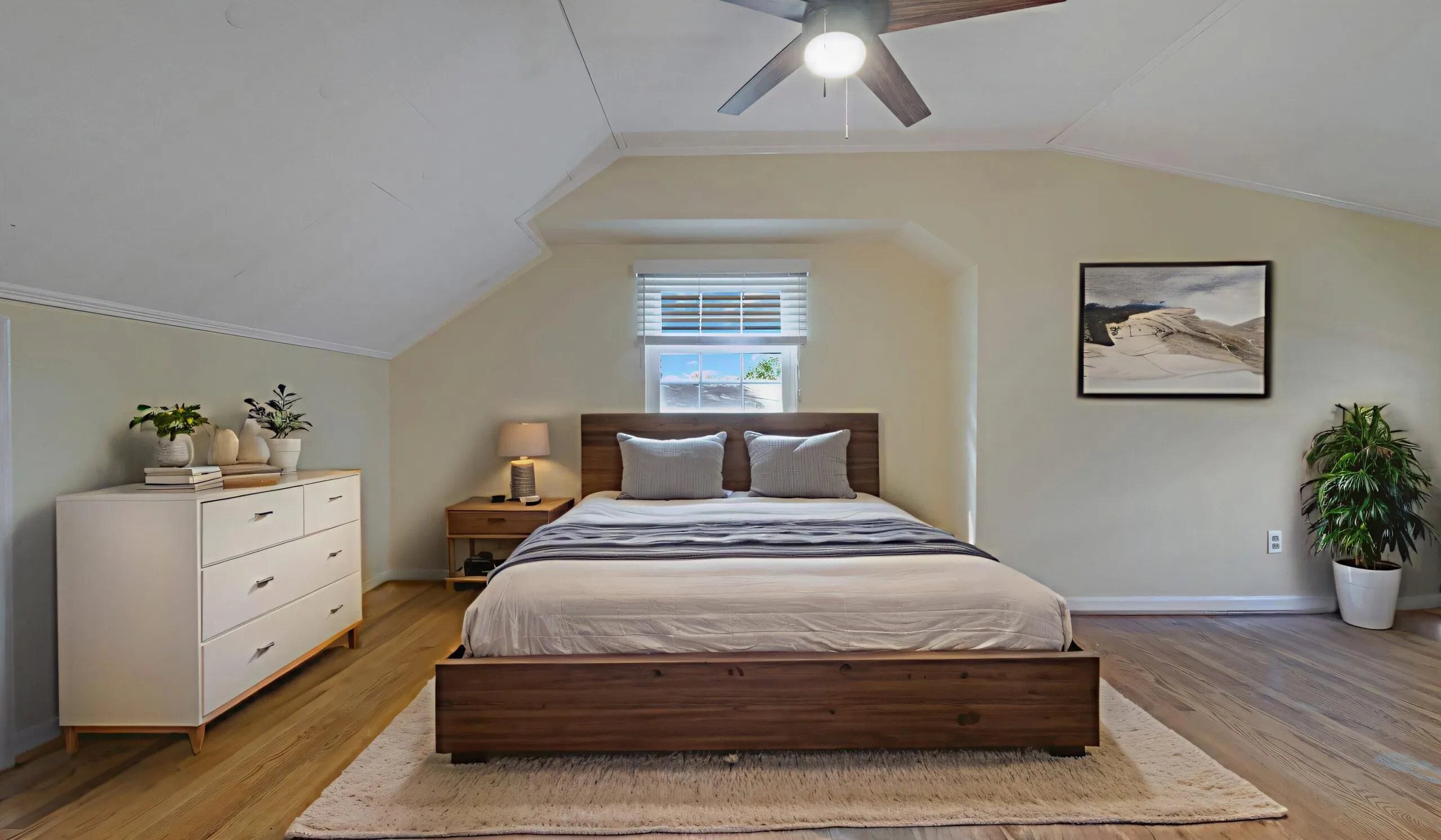 propertyware-8076165701