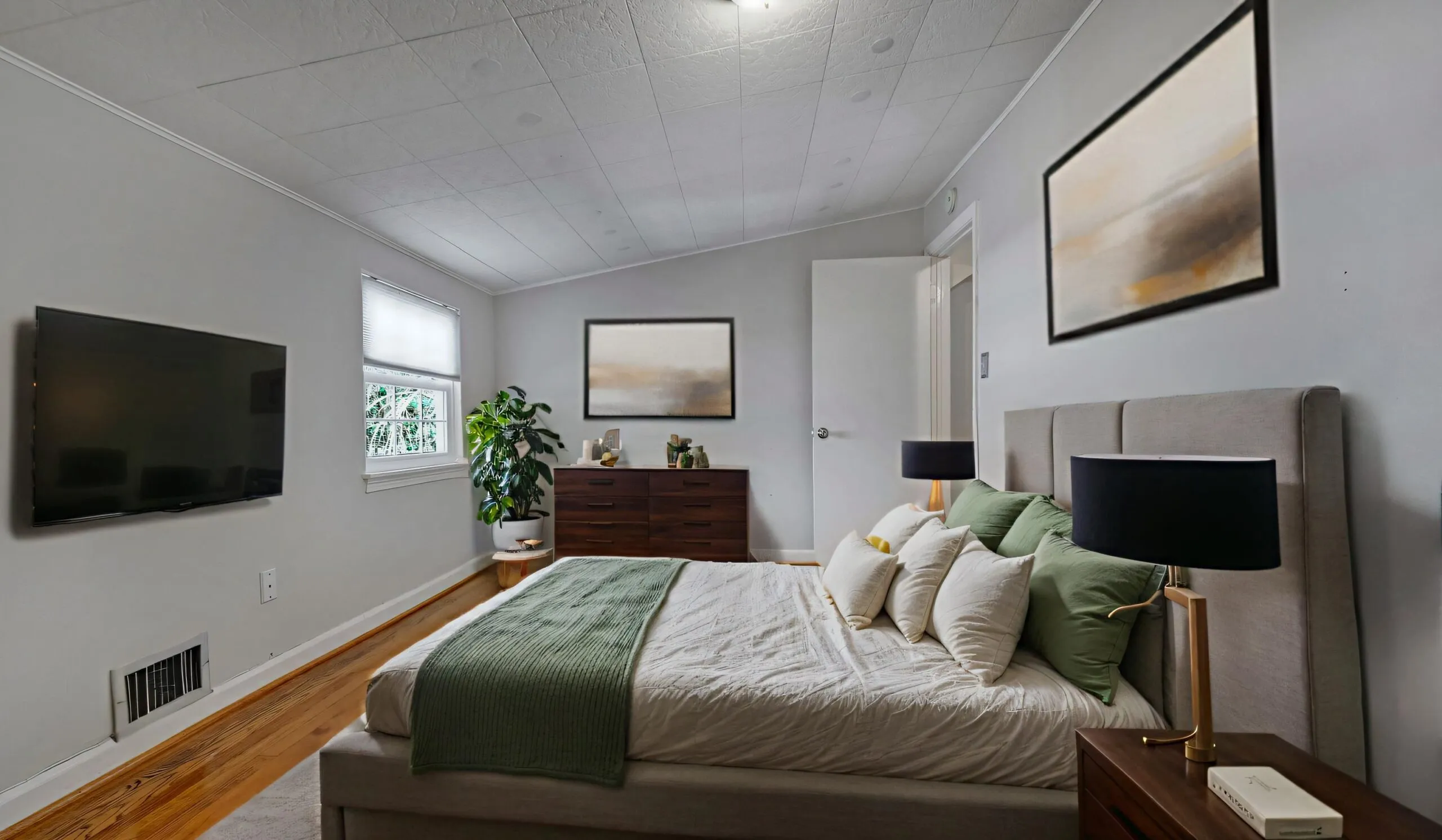 propertyware-8076165705