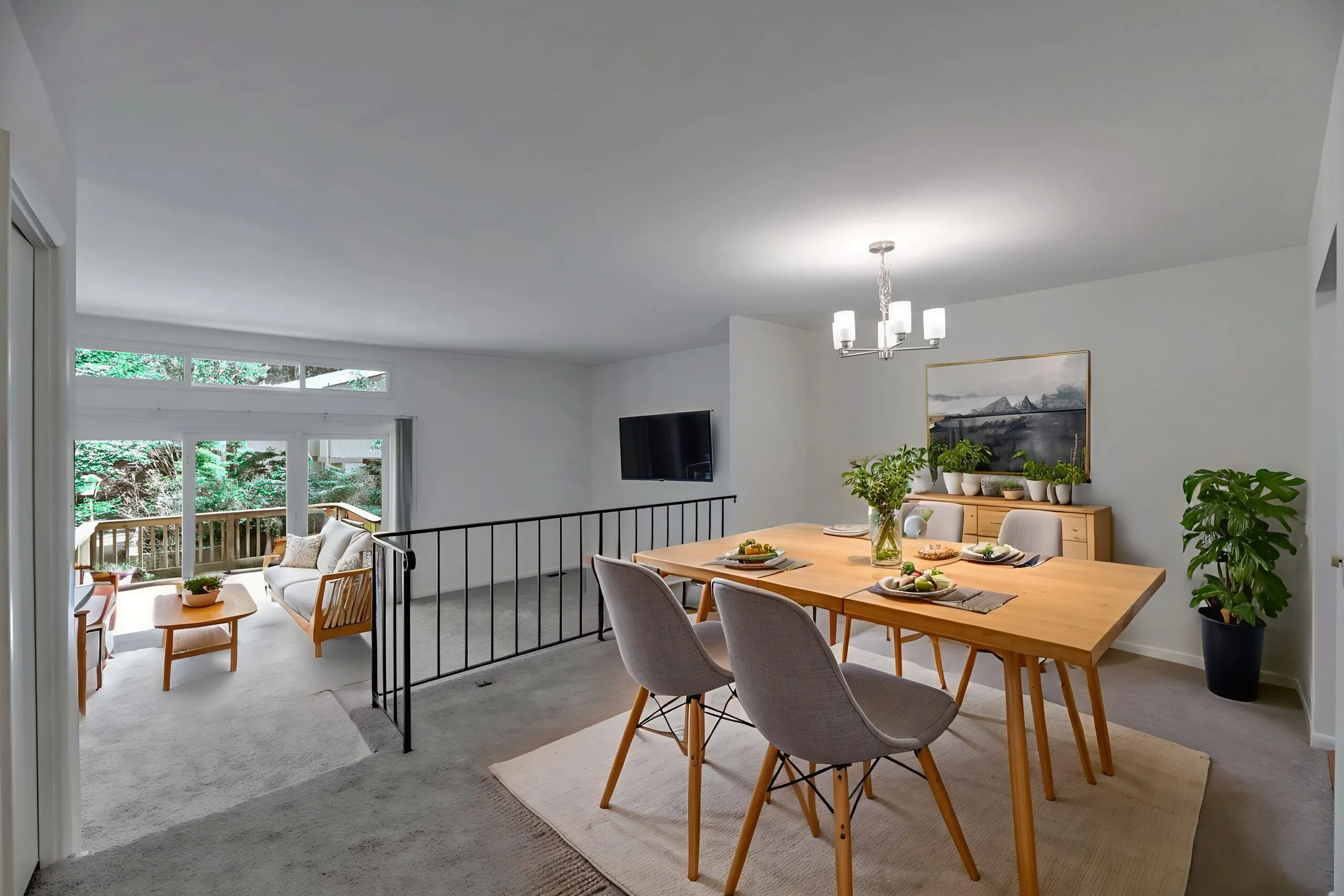 propertyware-8080719928