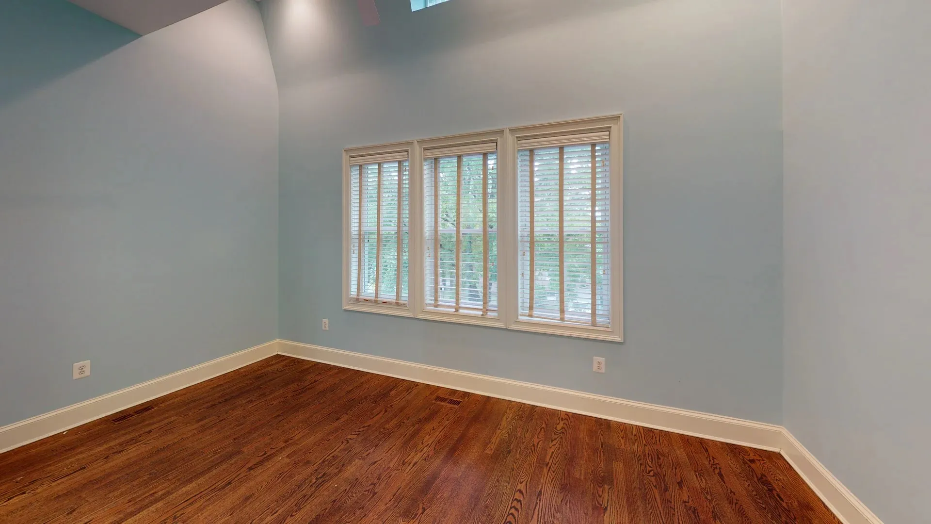 propertyware-8107196584