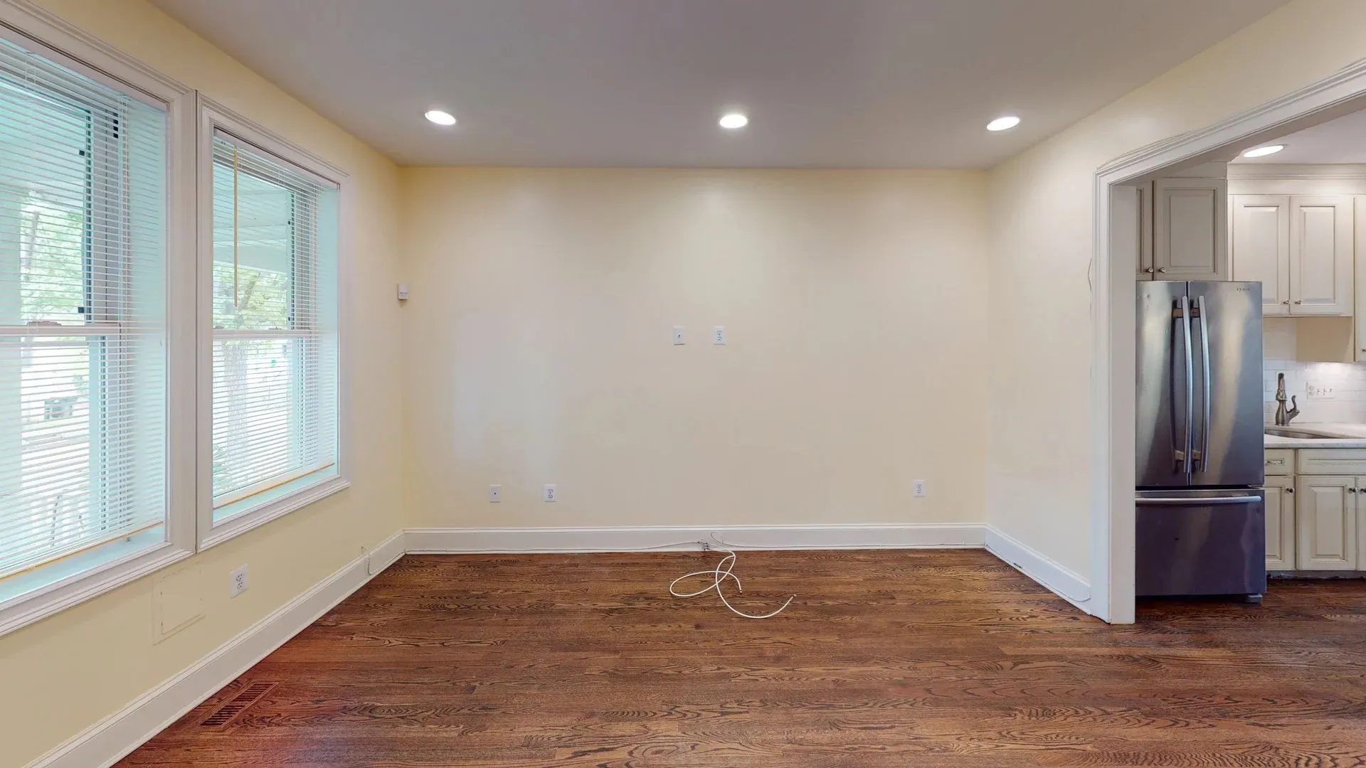 propertyware-8107196588